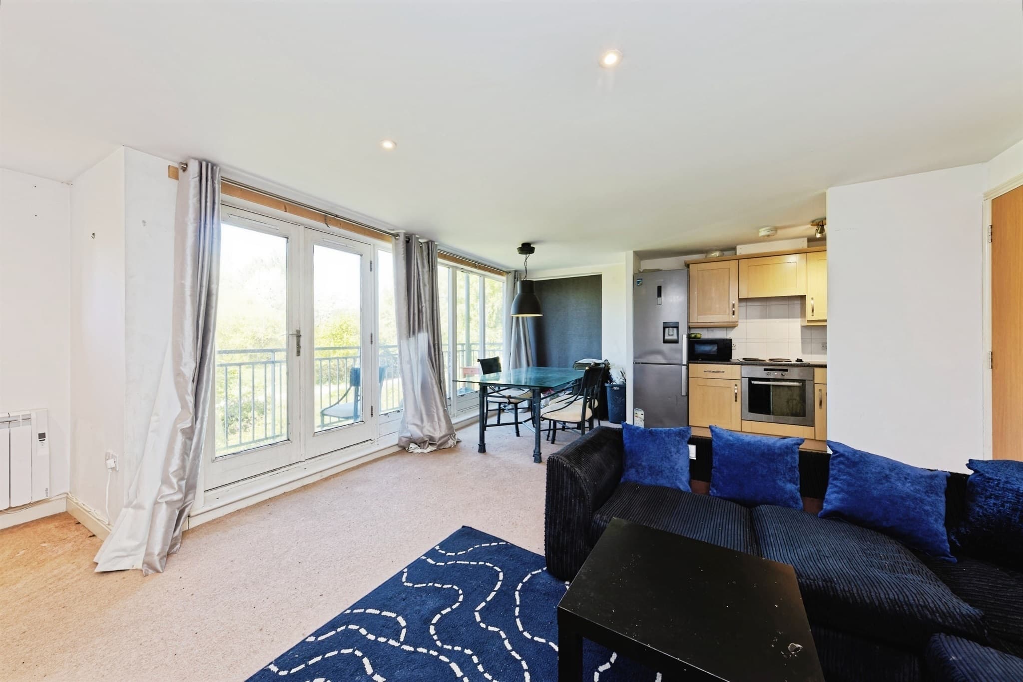 Property at Bingley Court, Canterbury