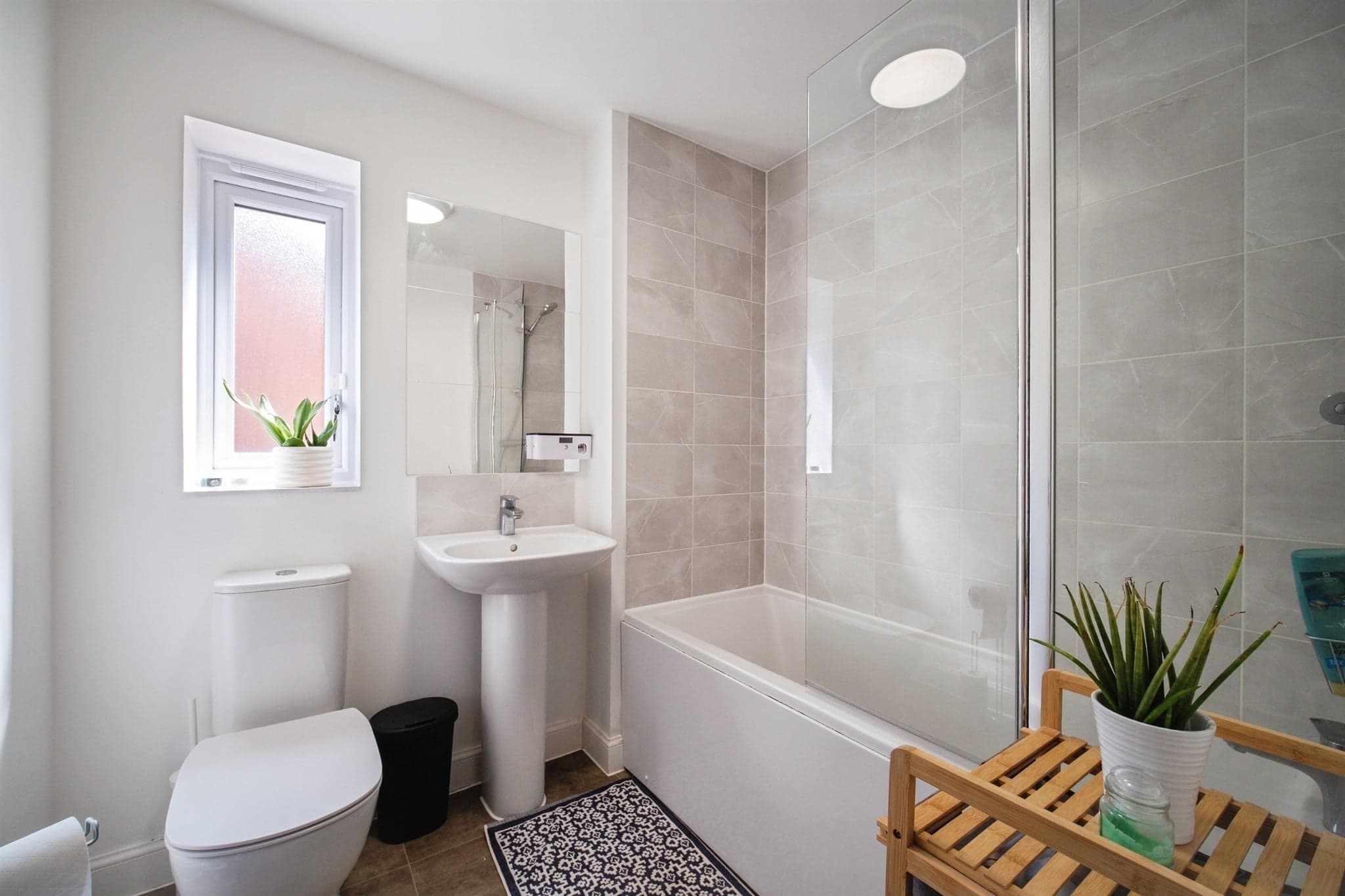 Property at Stymie Close, Basingstoke