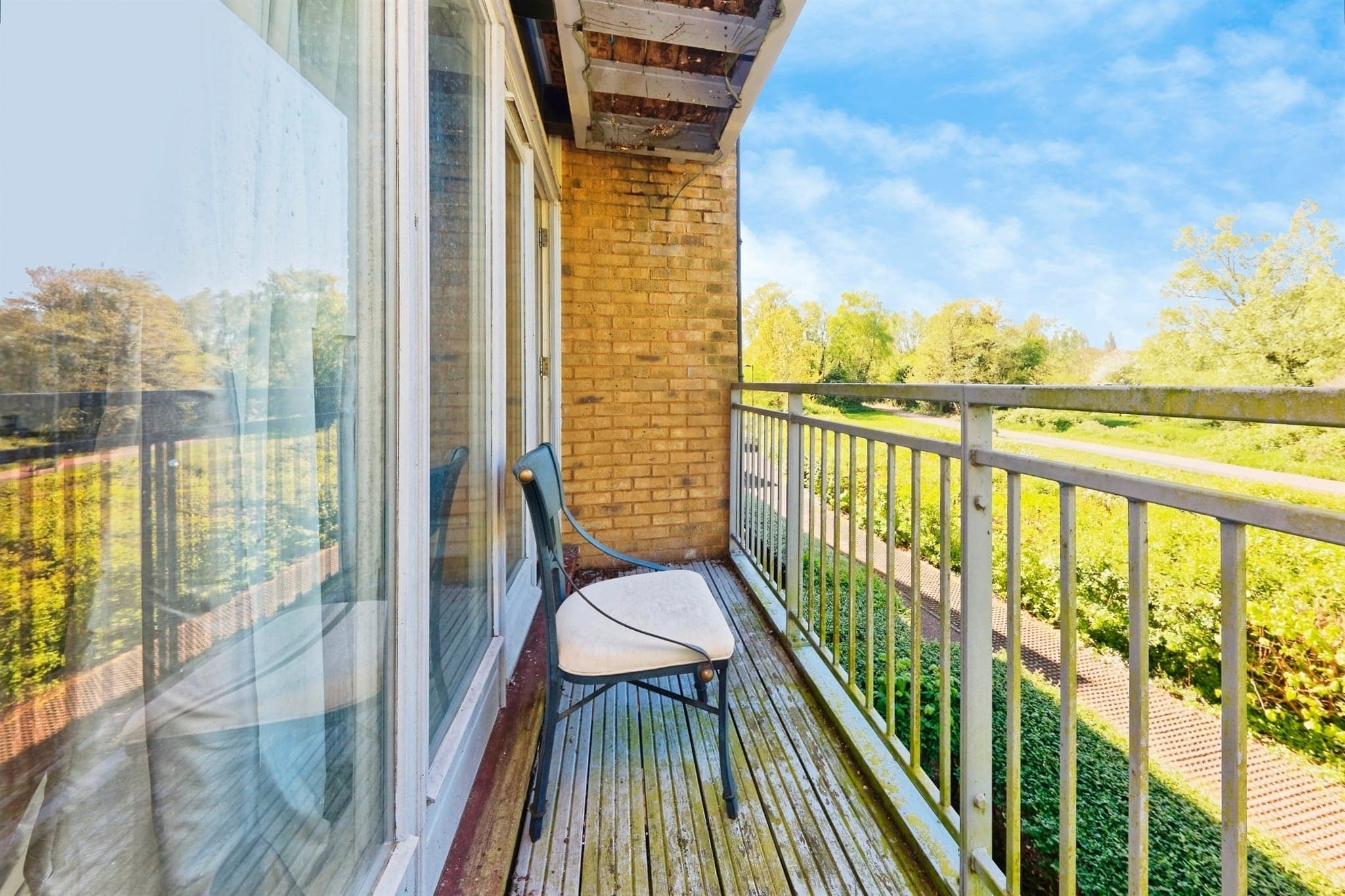 Property at Bingley Court, Canterbury