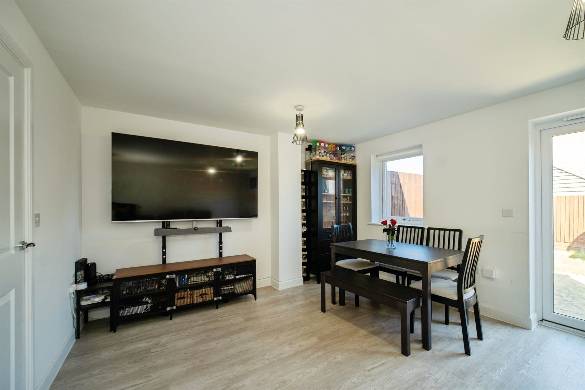Property at Stymie Close, Basingstoke