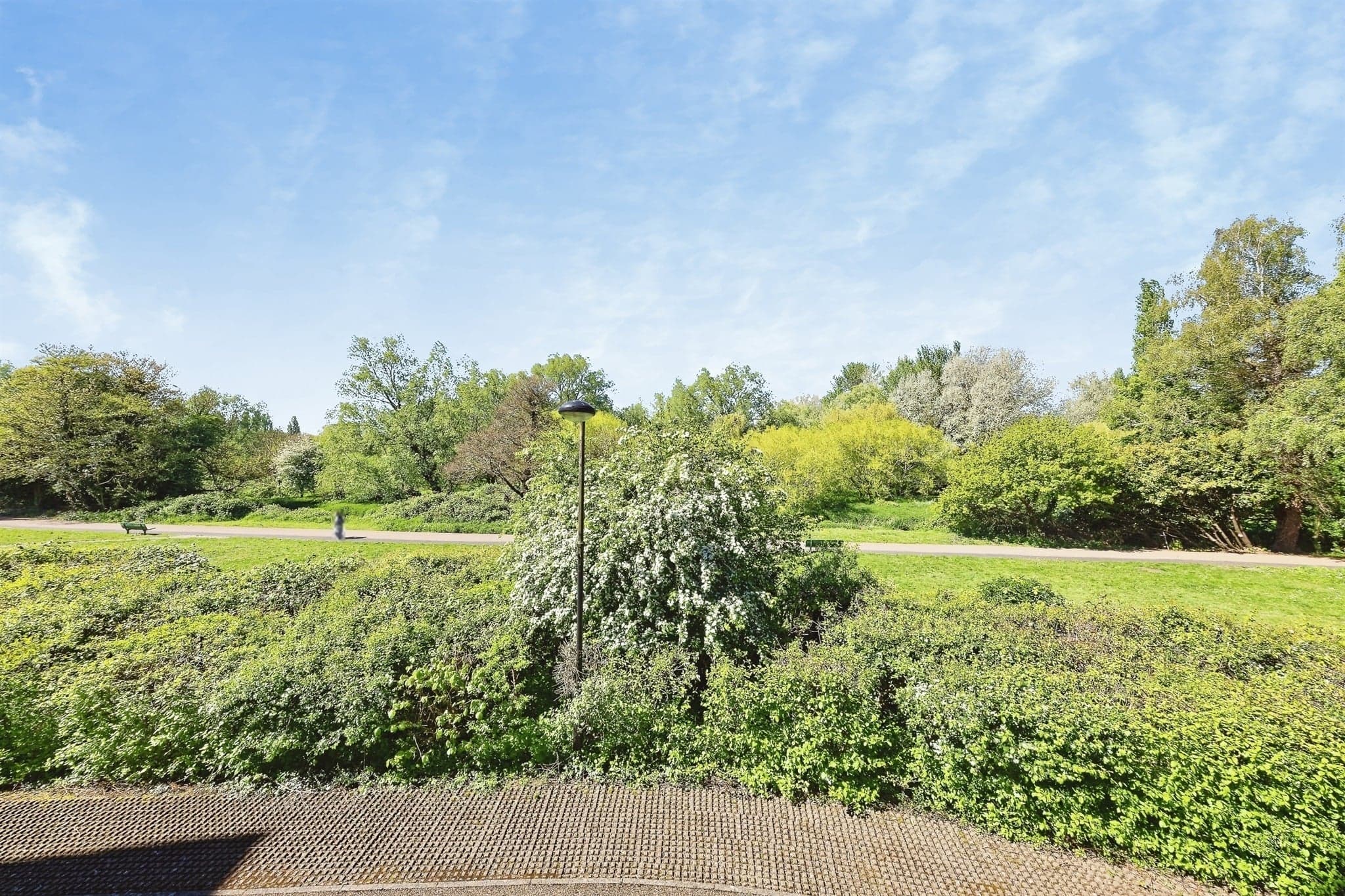 Property at Bingley Court, Canterbury