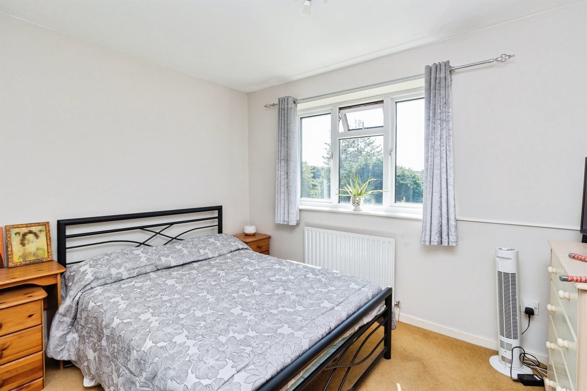 Property at Pulteney Drive, Stafford