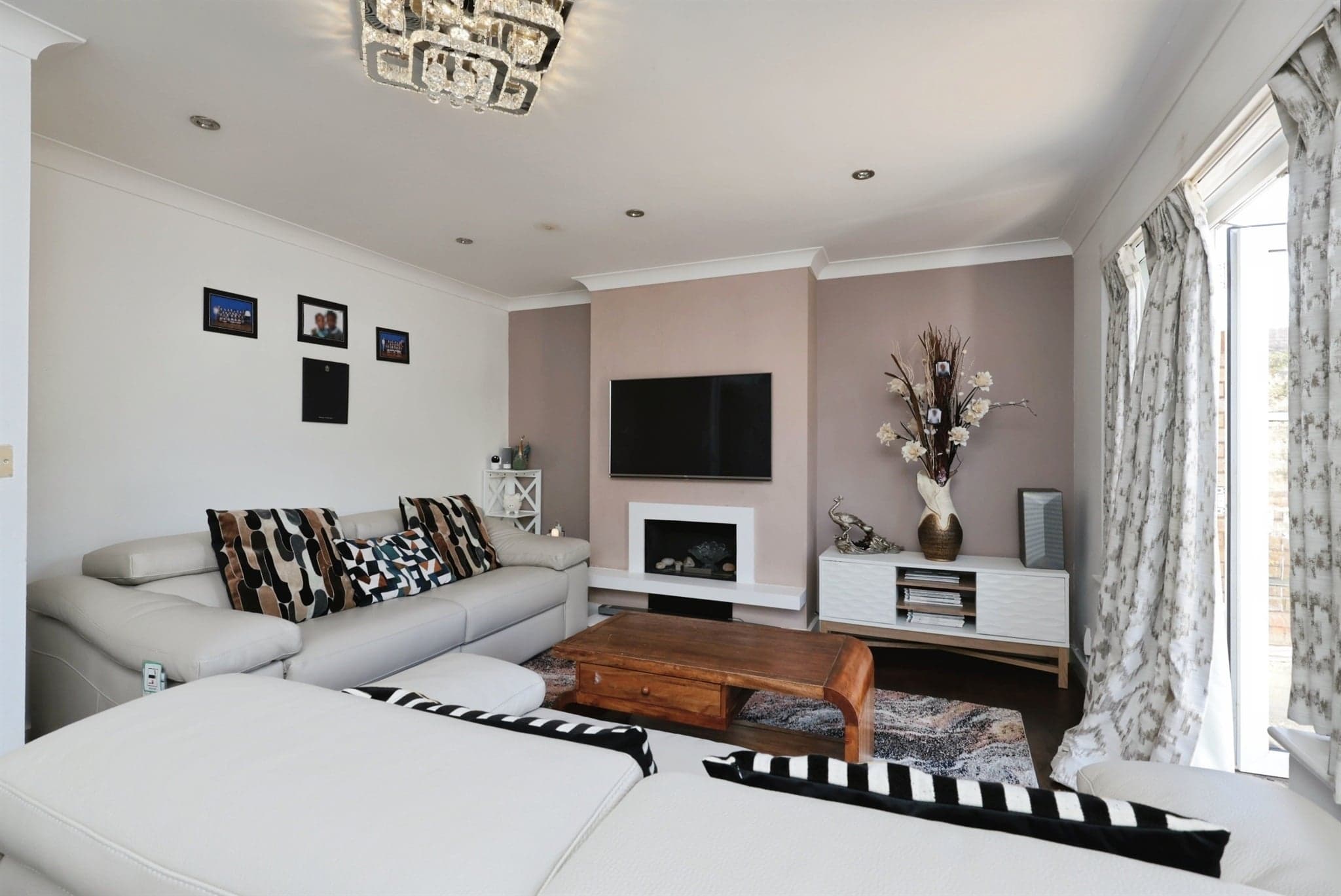 Property at Sunderland Grove, Leavesden, WATFORD