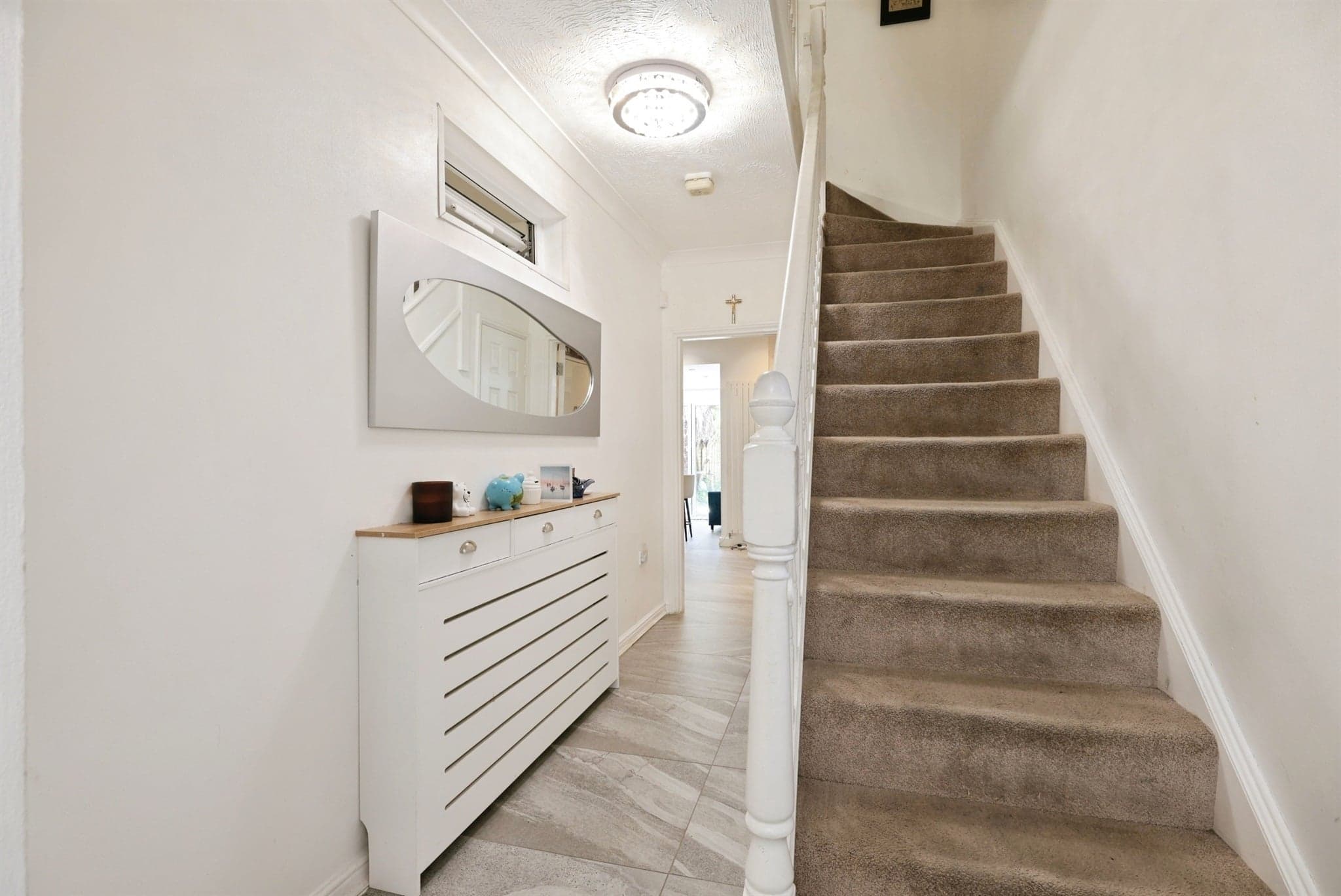 Property at Sunderland Grove, Leavesden, WATFORD