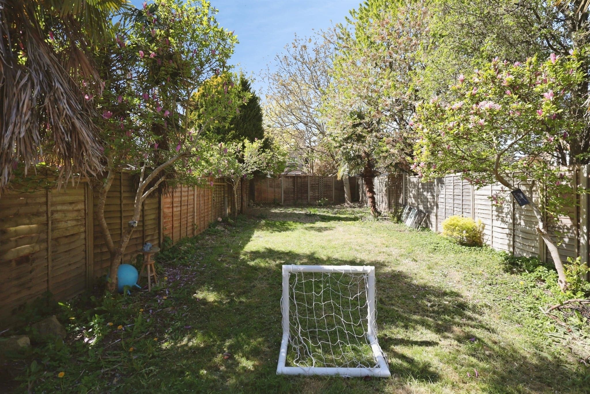Property at Sunderland Grove, Leavesden, WATFORD