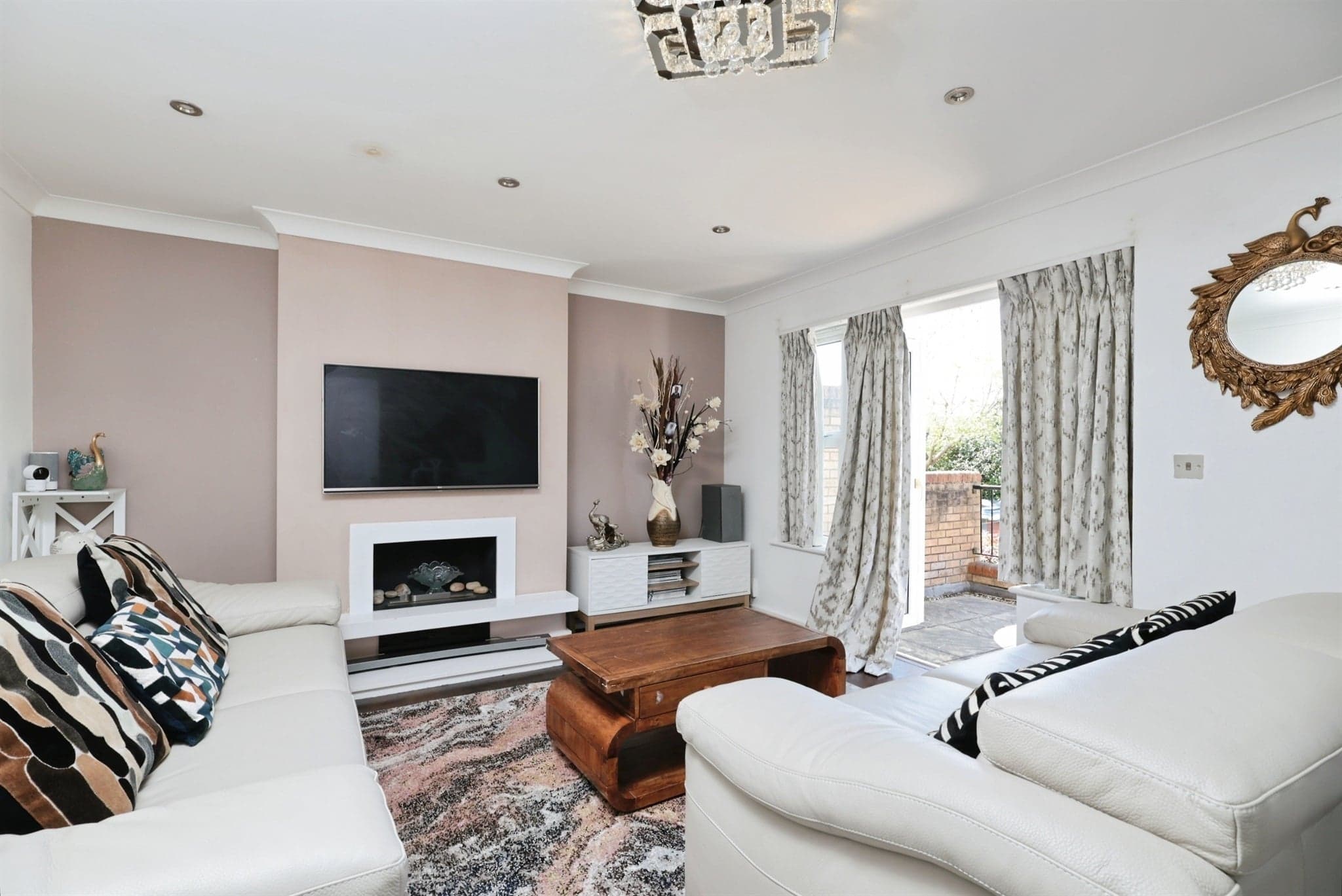 Property at Sunderland Grove, Leavesden, WATFORD