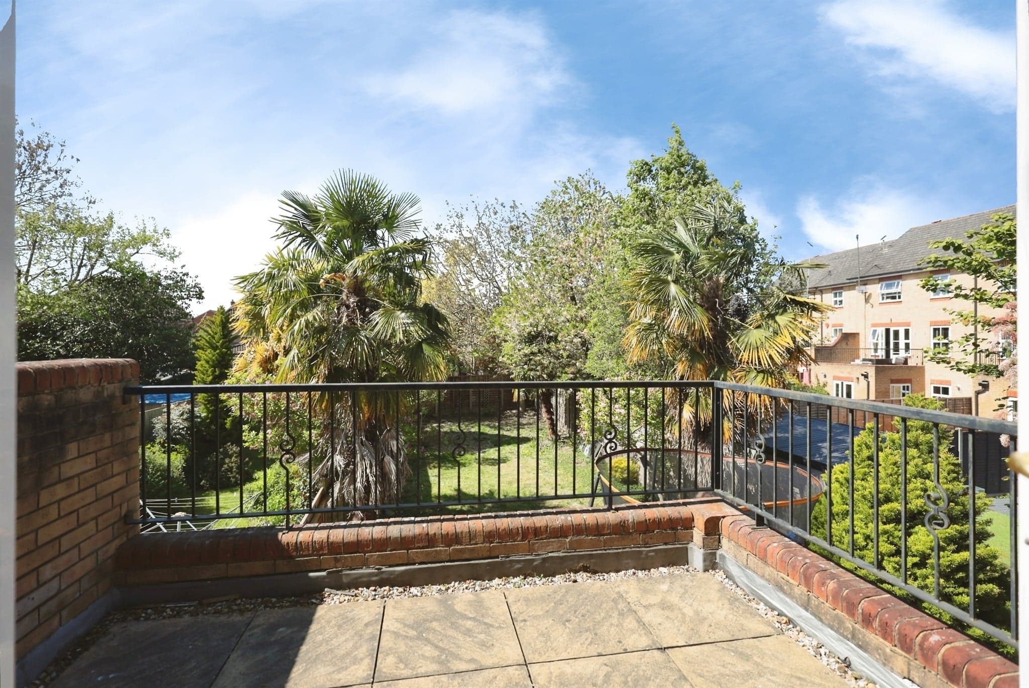 Property at Sunderland Grove, Leavesden, WATFORD