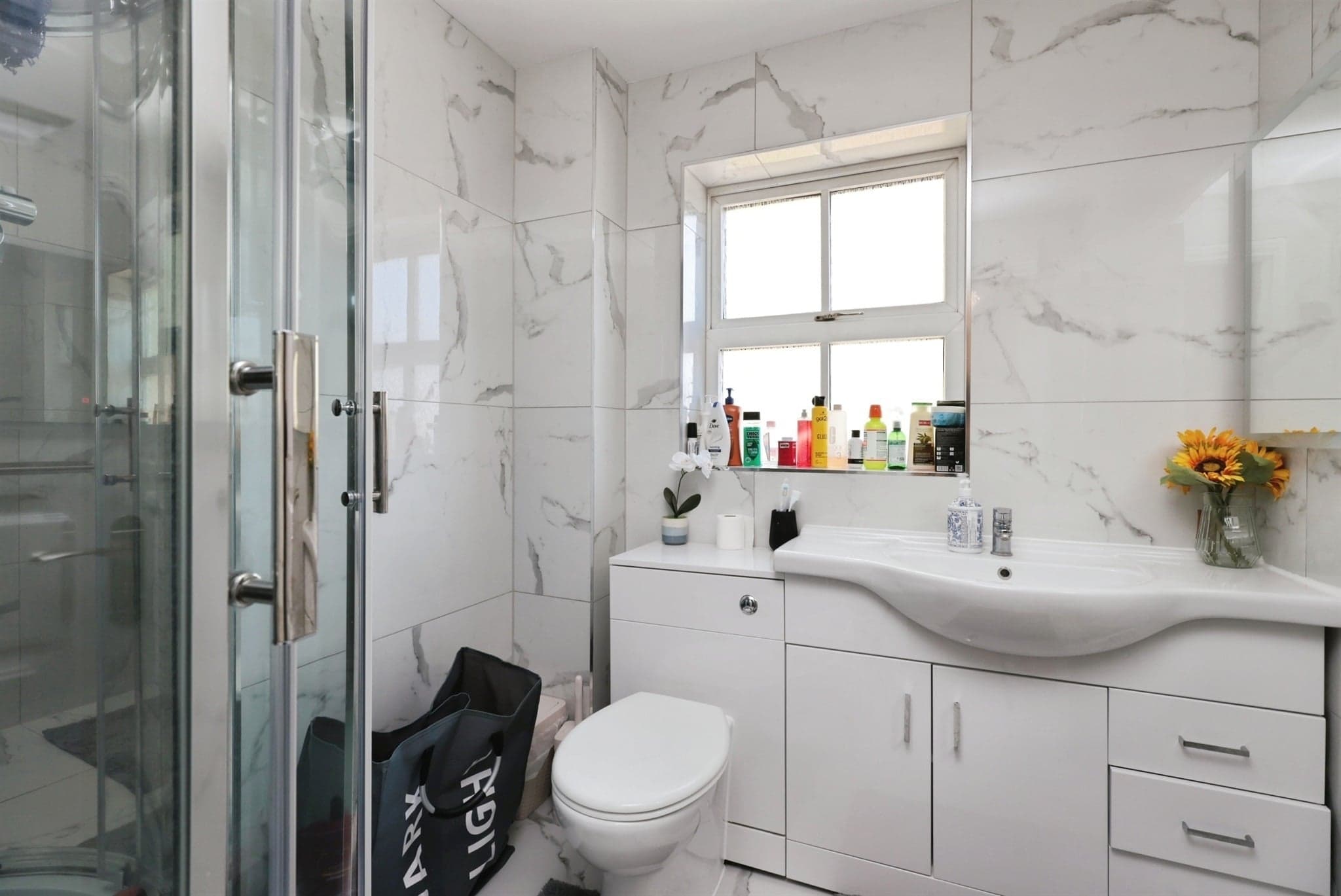Property at Sunderland Grove, Leavesden, WATFORD