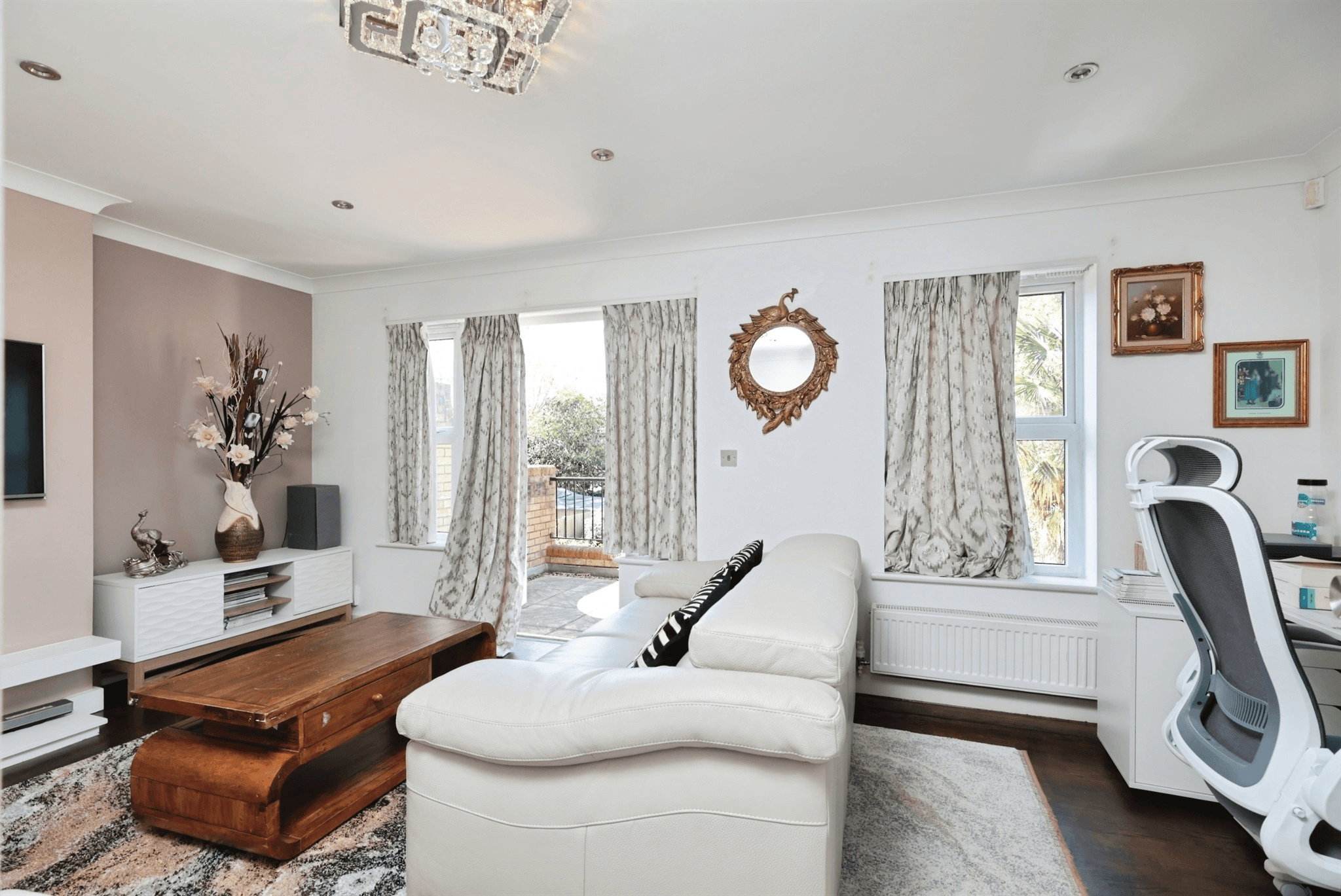 Property at Sunderland Grove, Leavesden, WATFORD