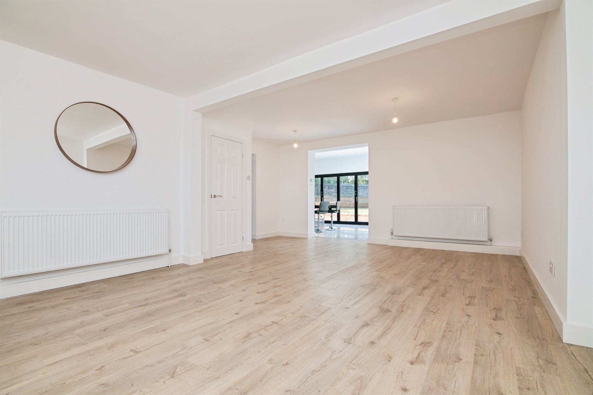 Property at Moore Crescent, Oldbury