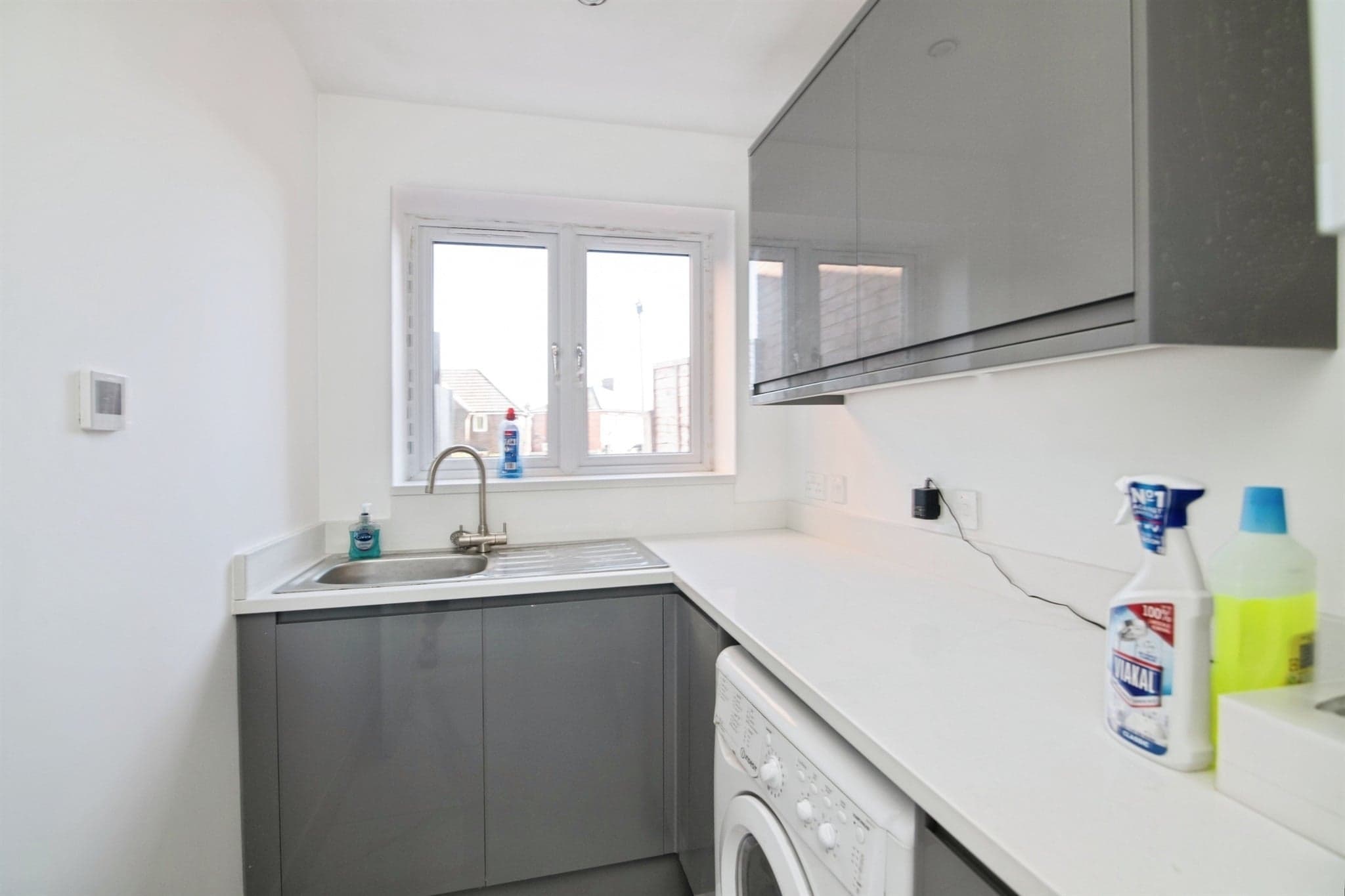 Property at Moore Crescent, Oldbury