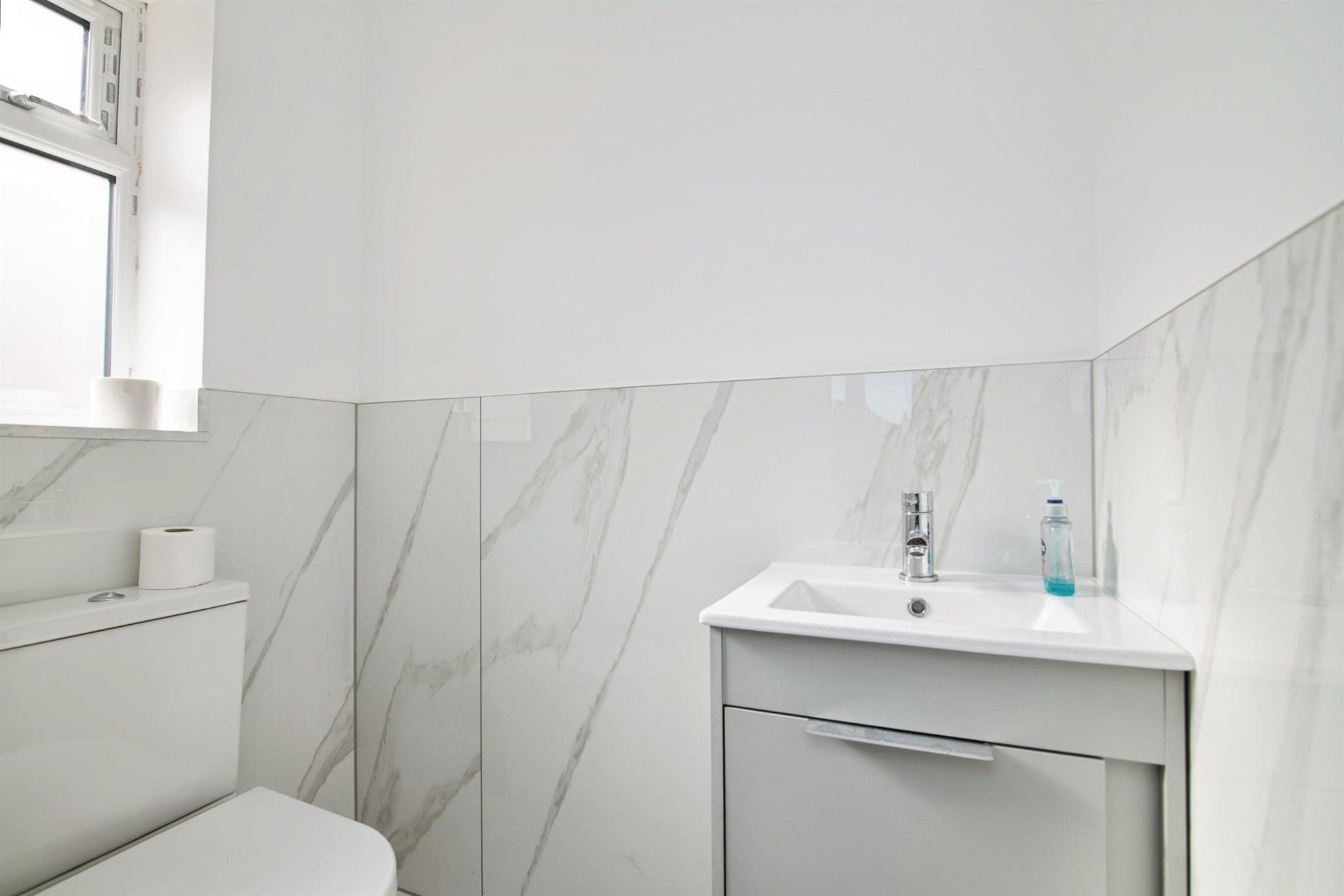 Property at Moore Crescent, Oldbury