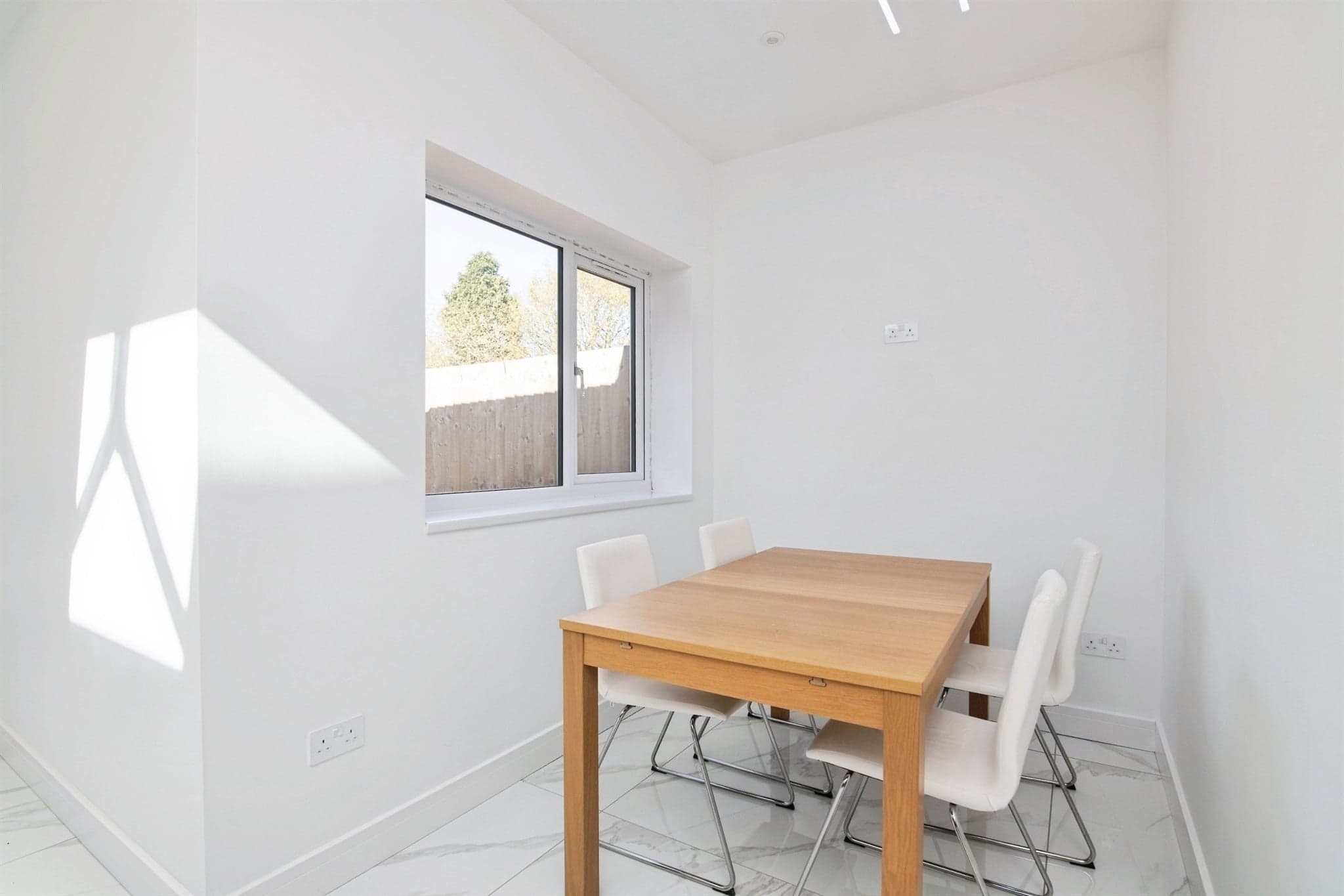 Property at Moore Crescent, Oldbury