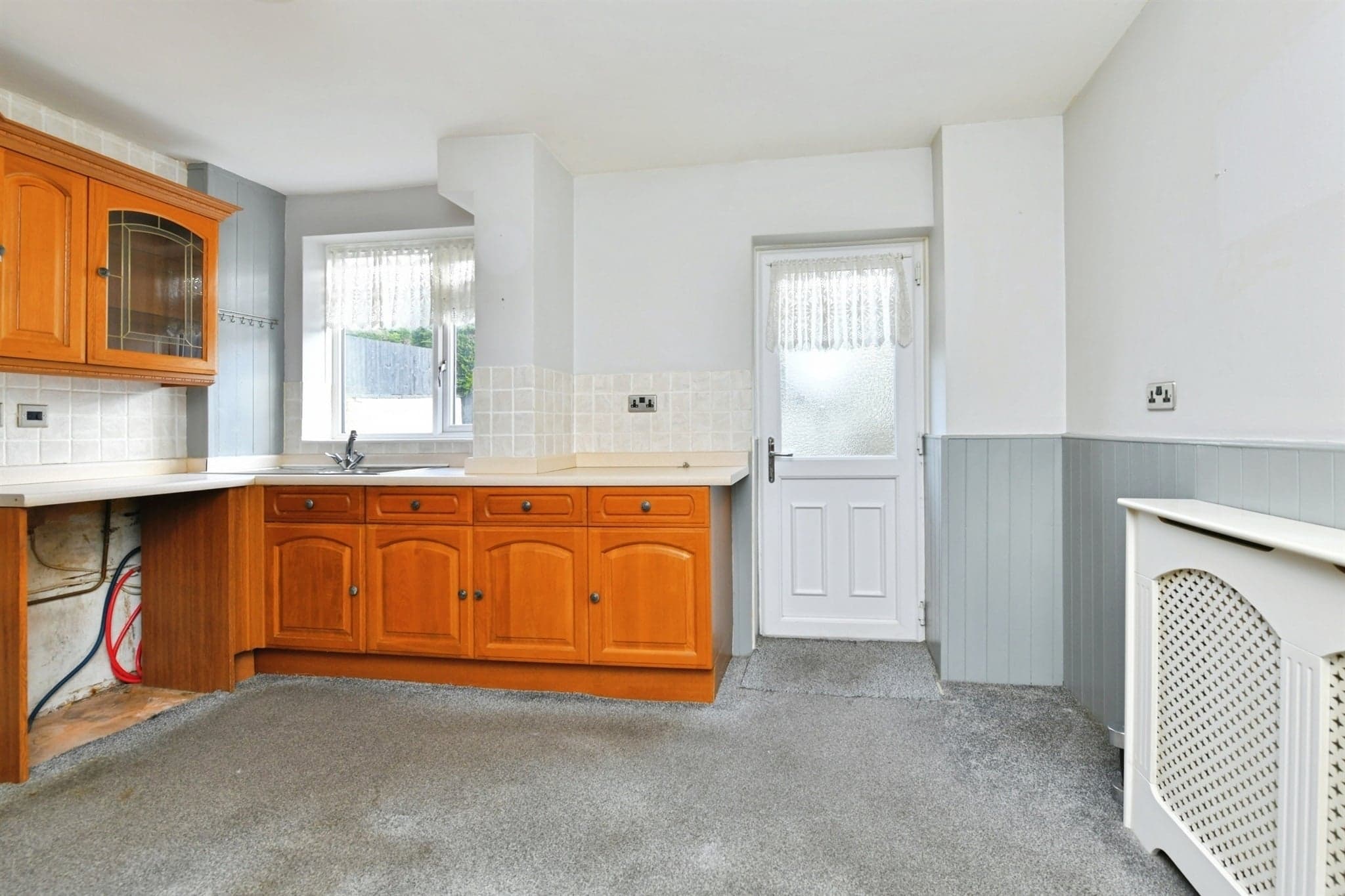 Property at Eastbury Avenue, Plymouth