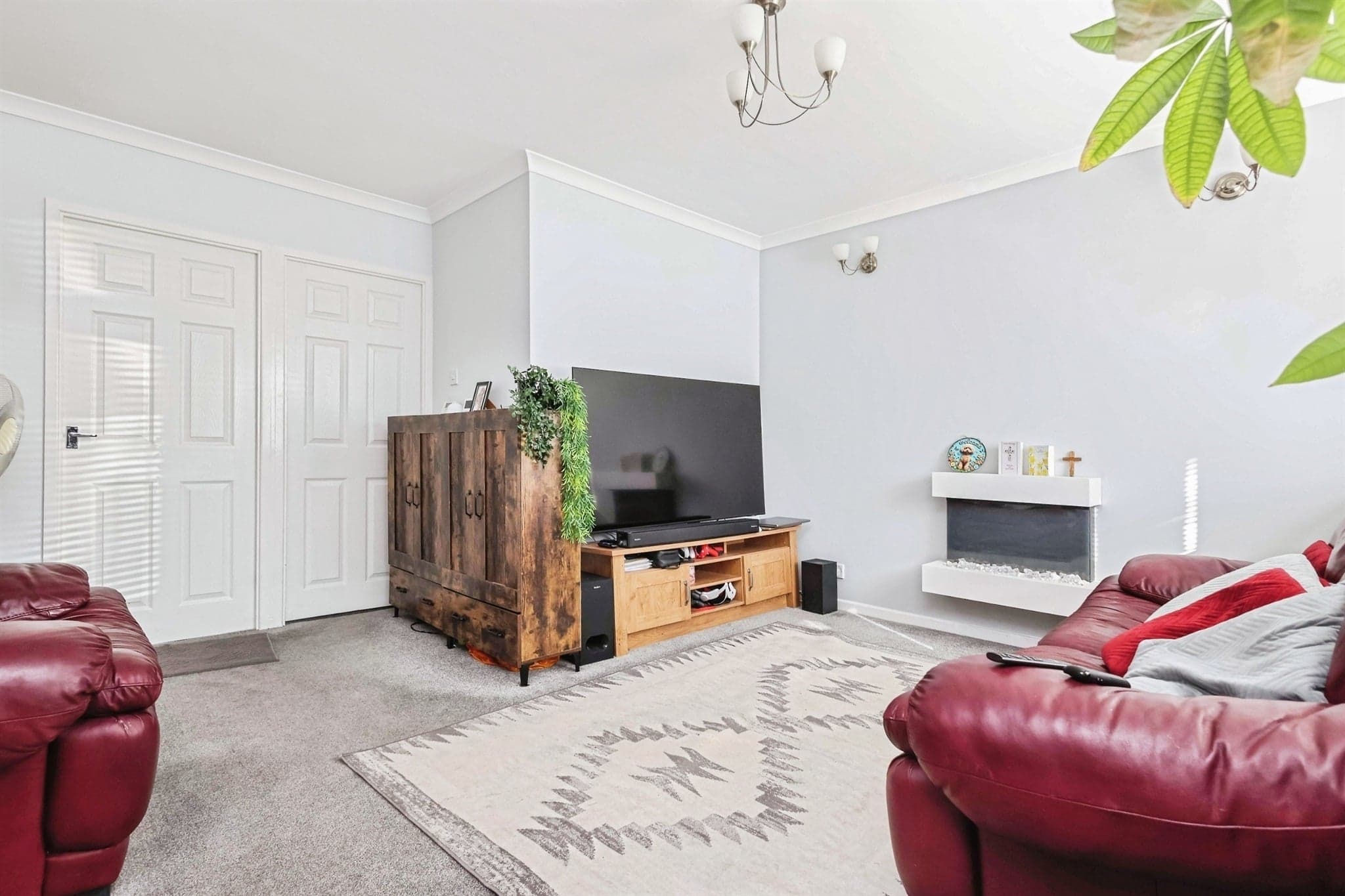 Property at Perry Park Road, Rowley Regis