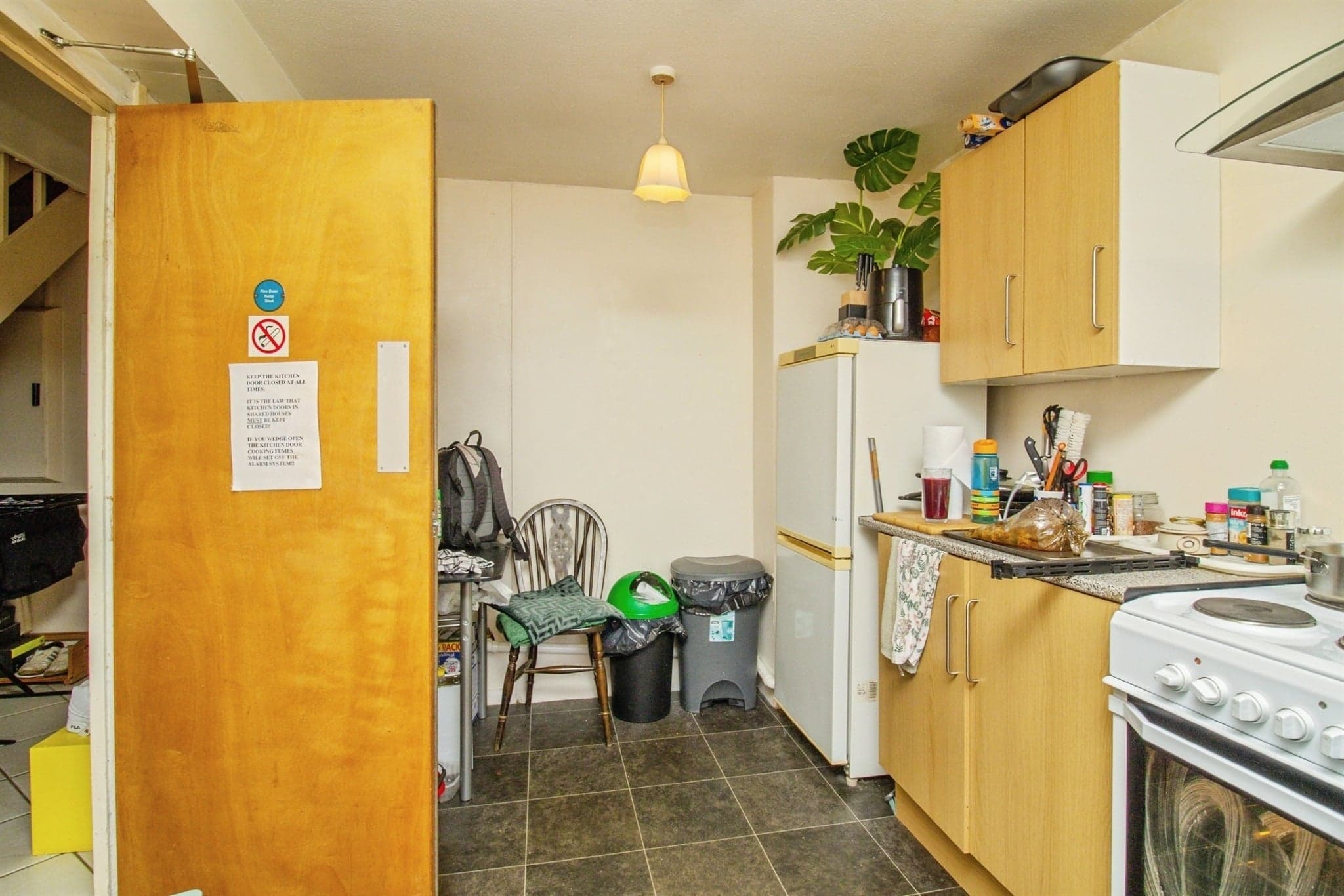 Property at Arrow Place, Bletchley, Milton Keynes