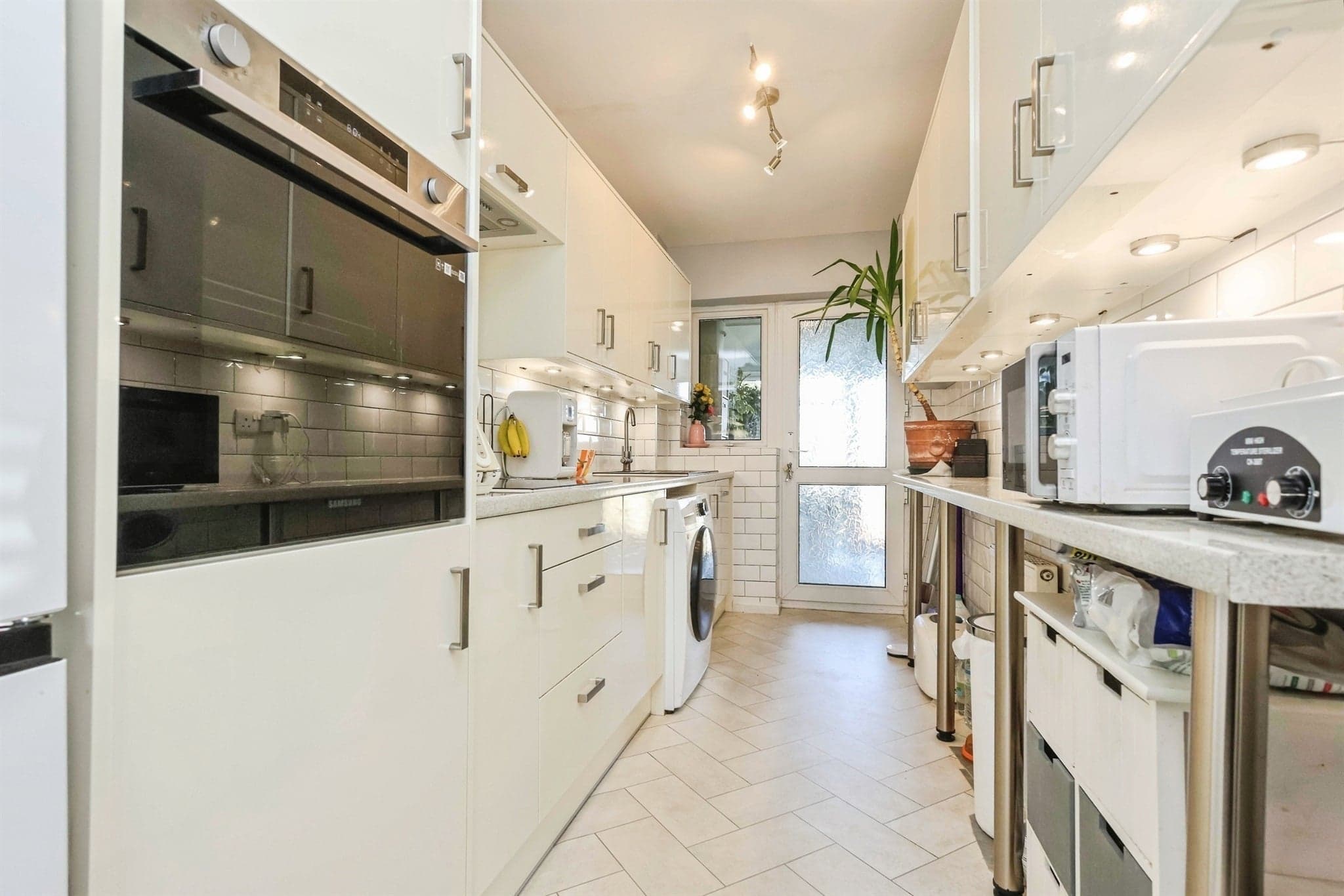 Property at Perry Park Road, Rowley Regis