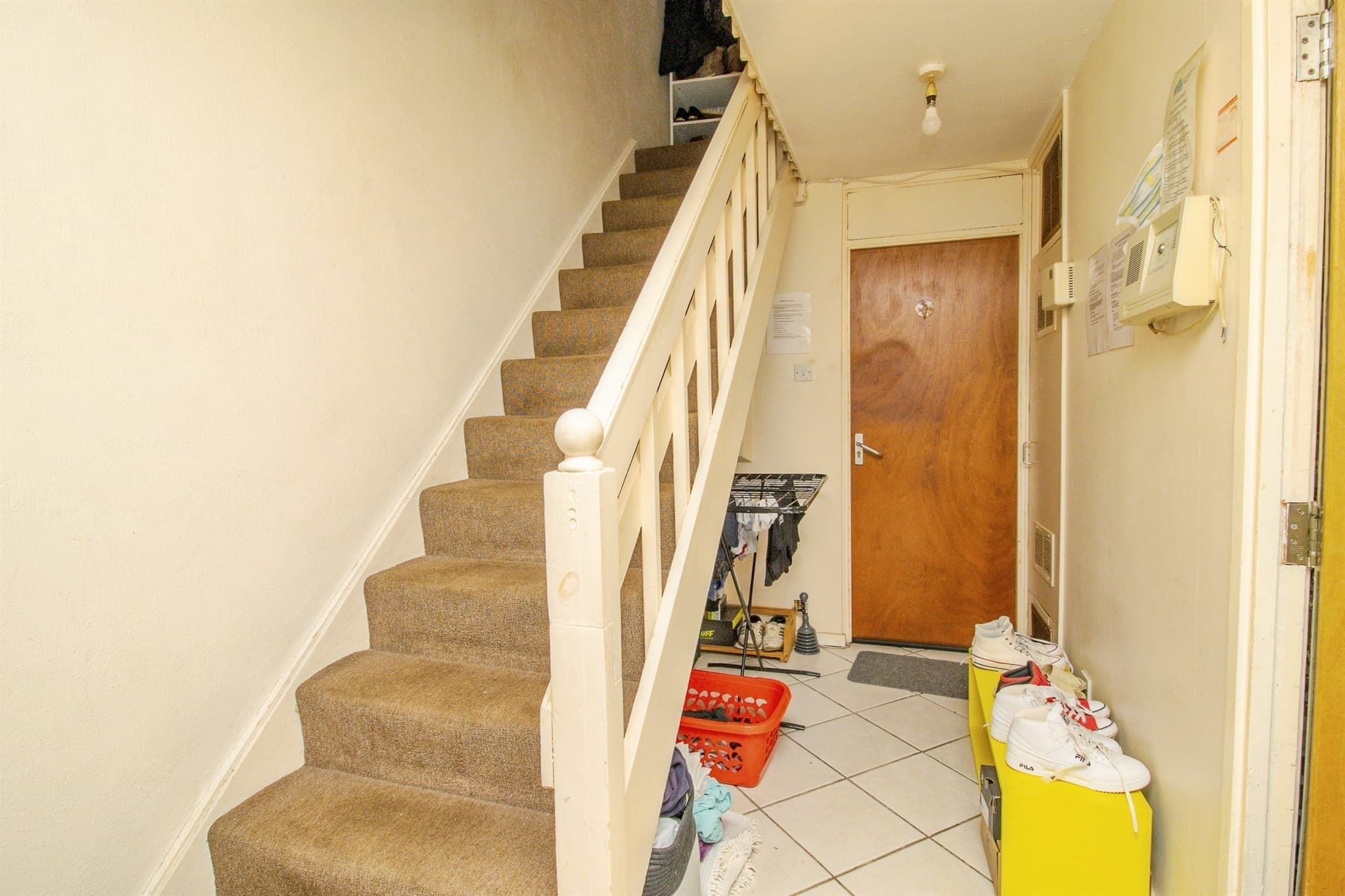 Property at Arrow Place, Bletchley, Milton Keynes