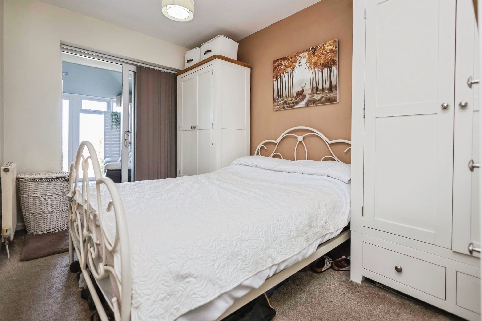 Property at Perry Park Road, Rowley Regis