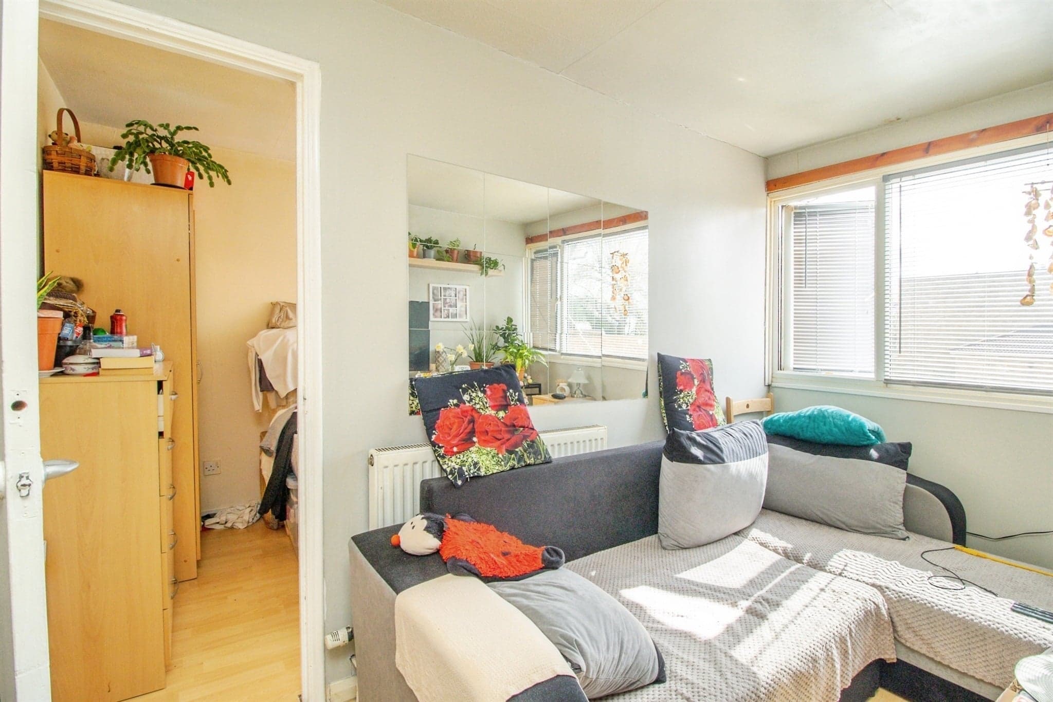 Property at Arrow Place, Bletchley, Milton Keynes