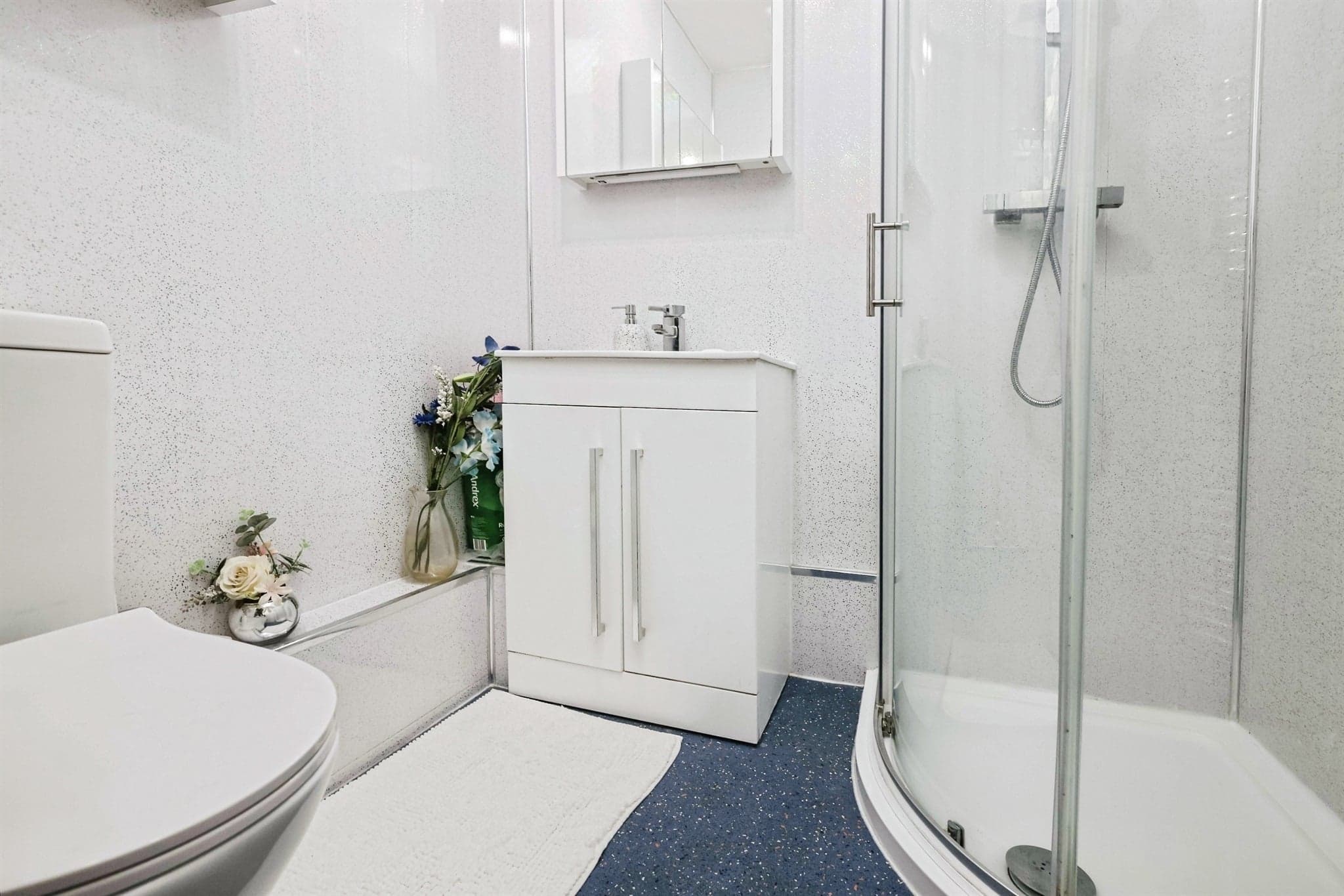 Property at Perry Park Road, Rowley Regis