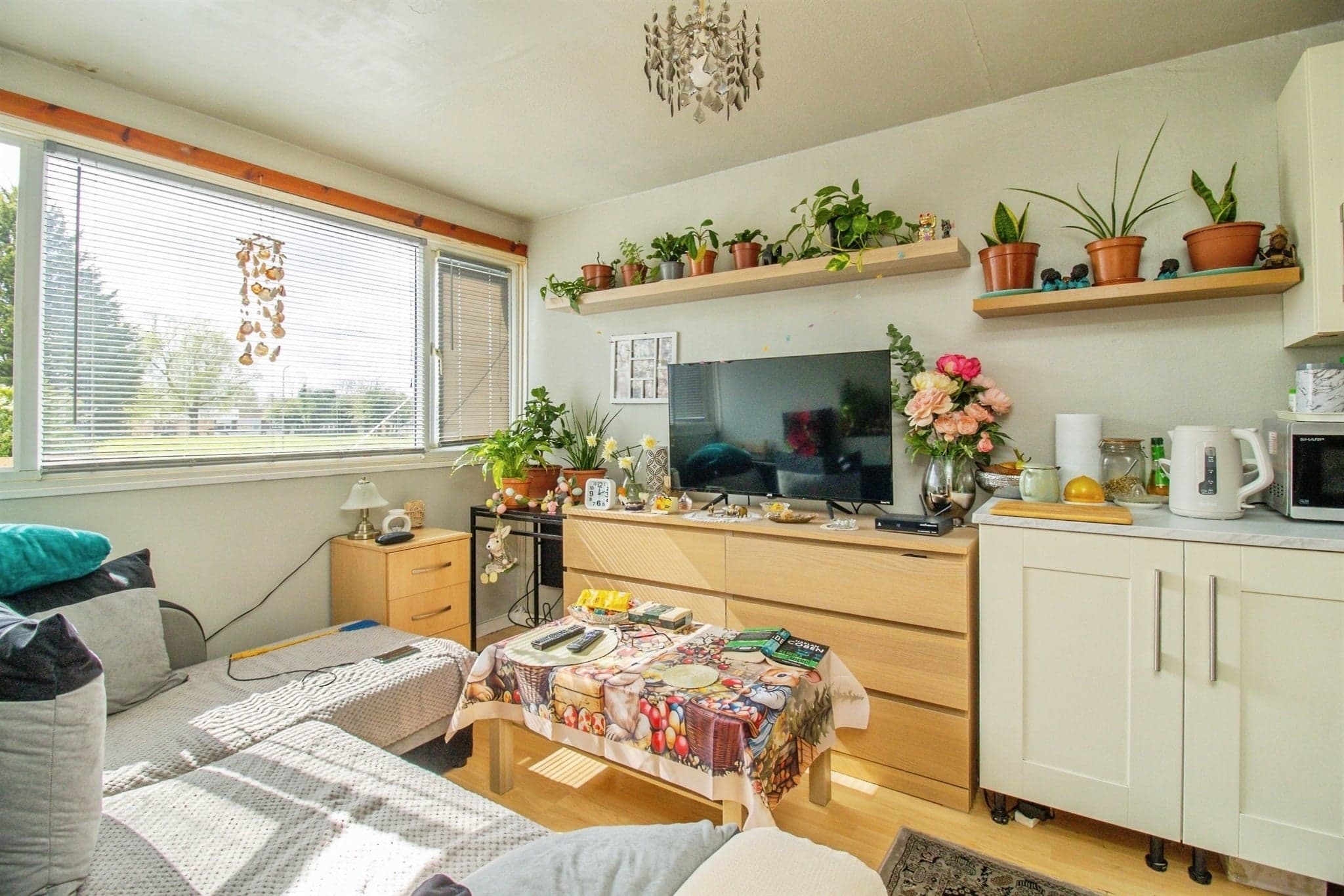 Property at Arrow Place, Bletchley, Milton Keynes