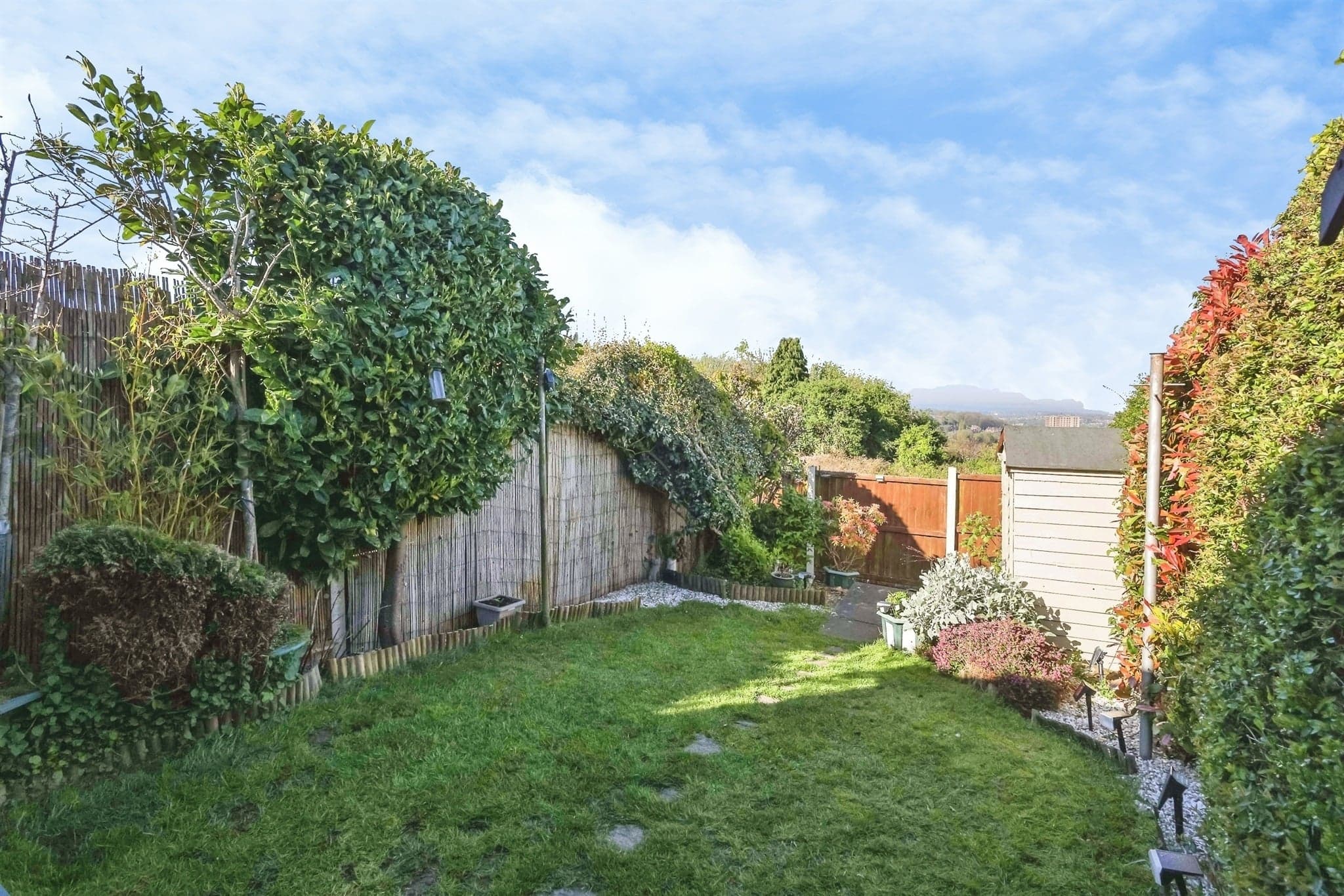 Property at Perry Park Road, Rowley Regis