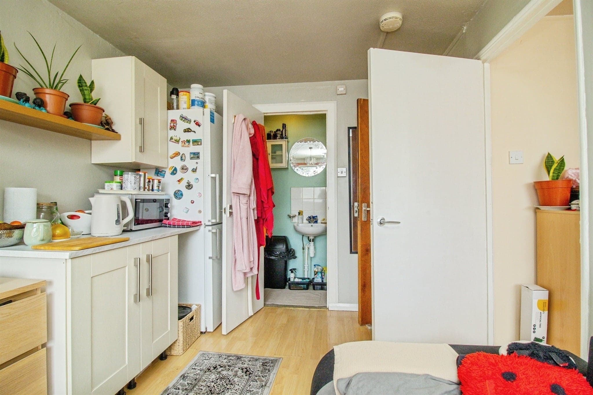 Property at Arrow Place, Bletchley, Milton Keynes