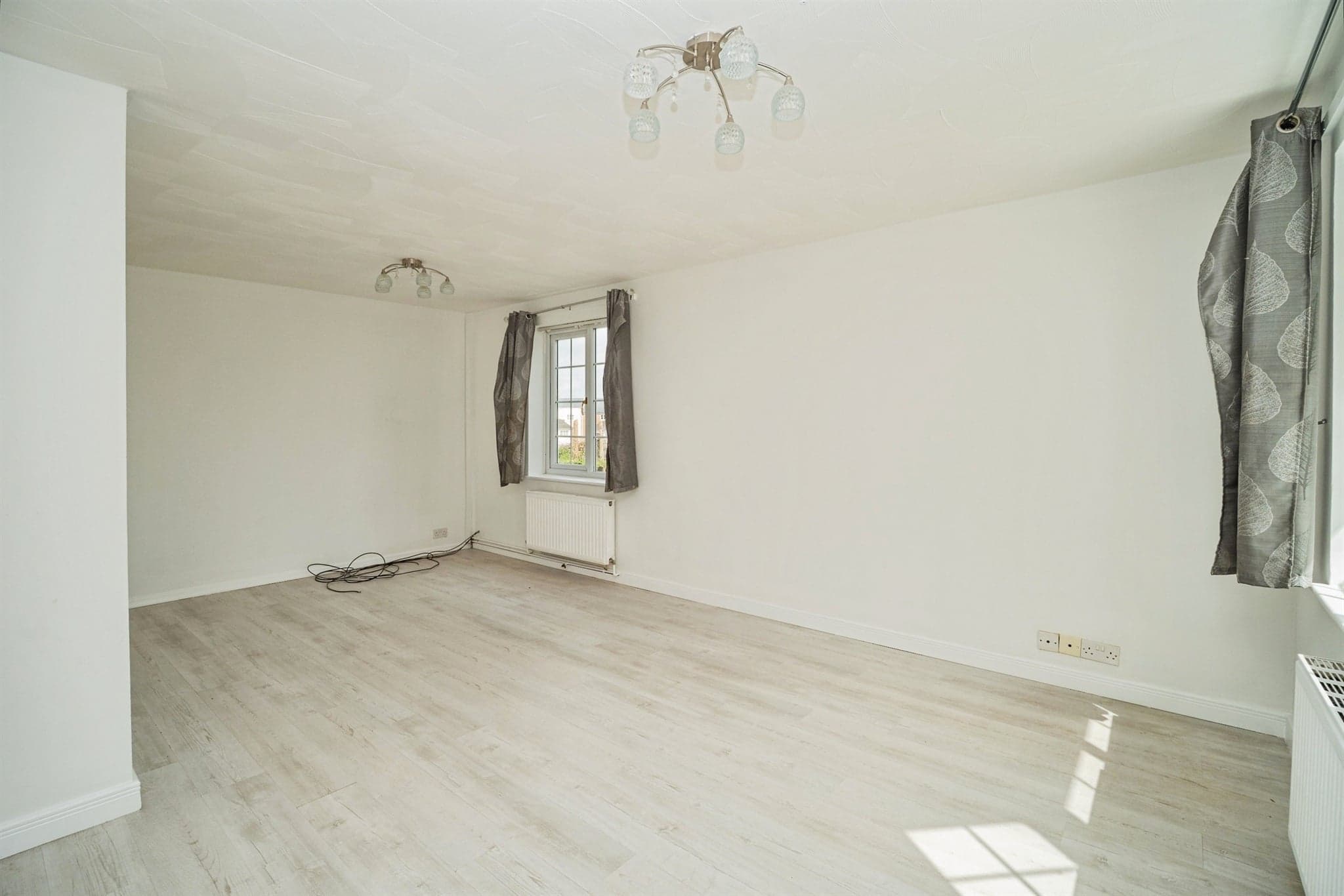 Property at Pound Lane, Fordington, DORCHESTER