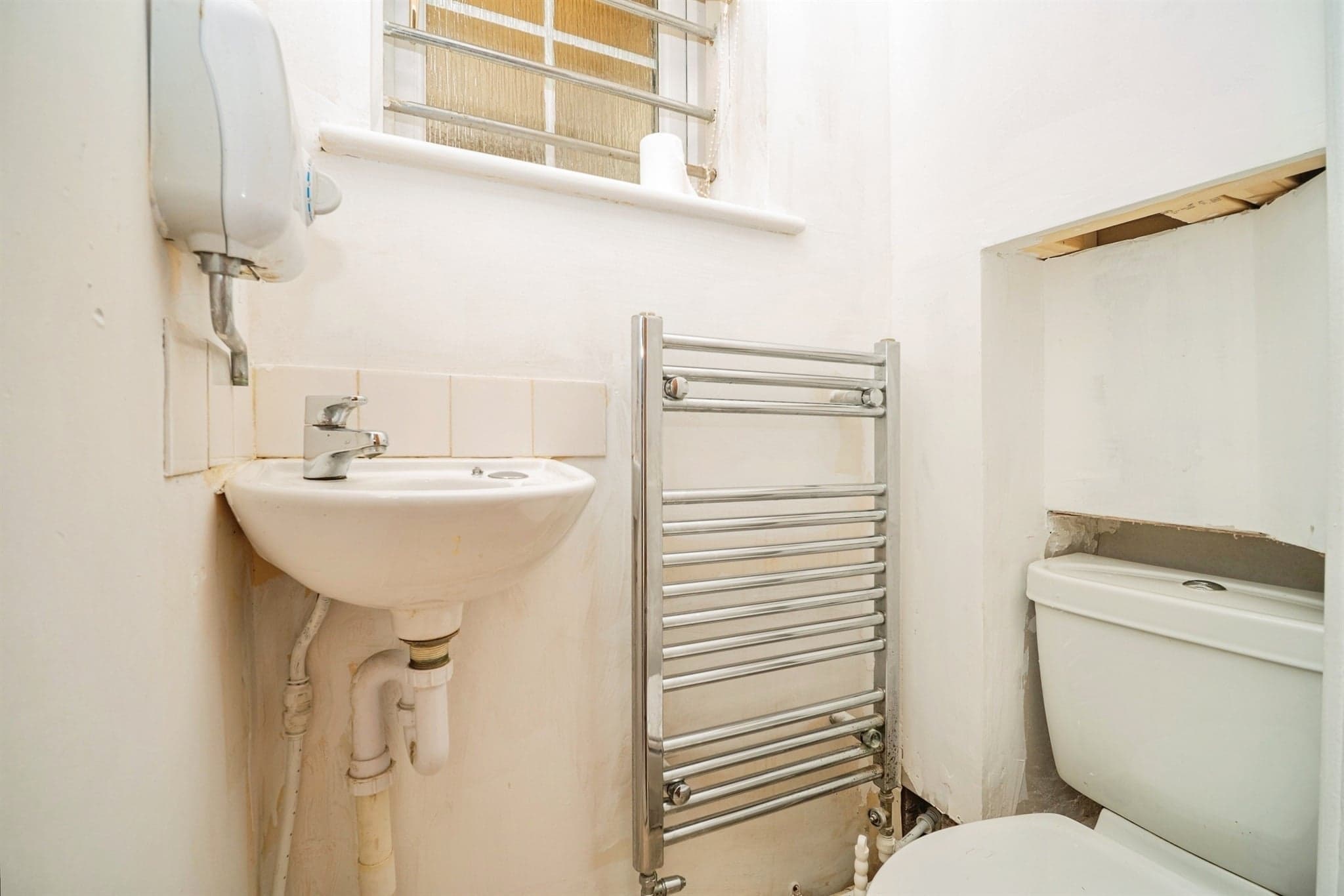 Property at Pound Lane, Fordington, DORCHESTER