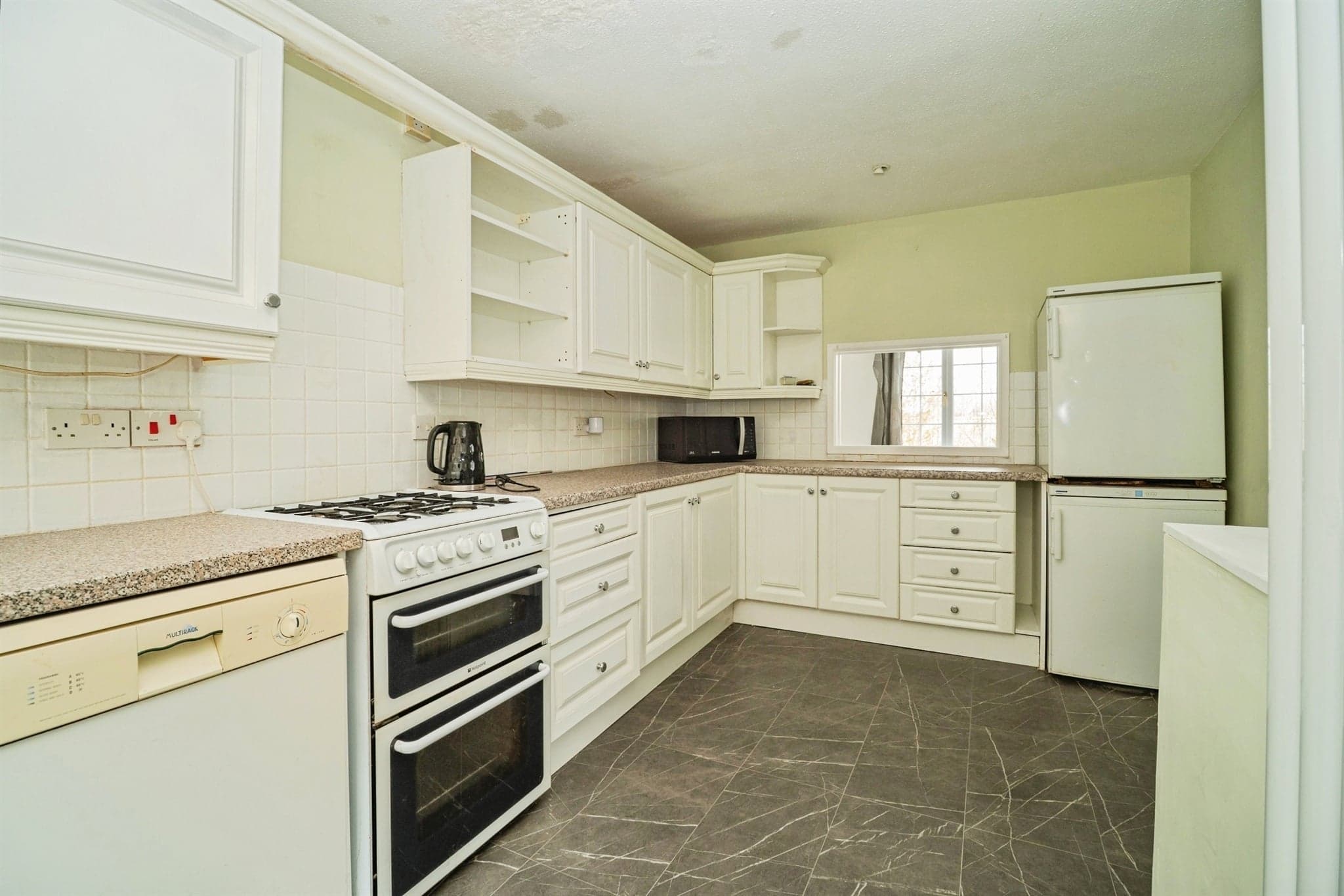 Property at Pound Lane, Fordington, DORCHESTER