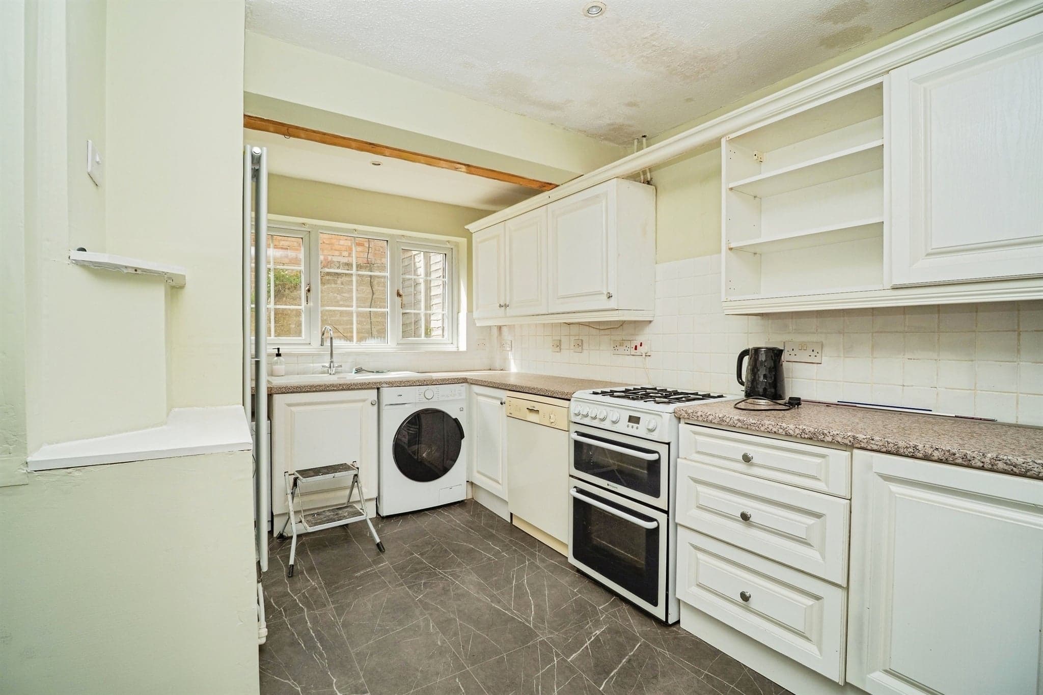 Property at Pound Lane, Fordington, DORCHESTER