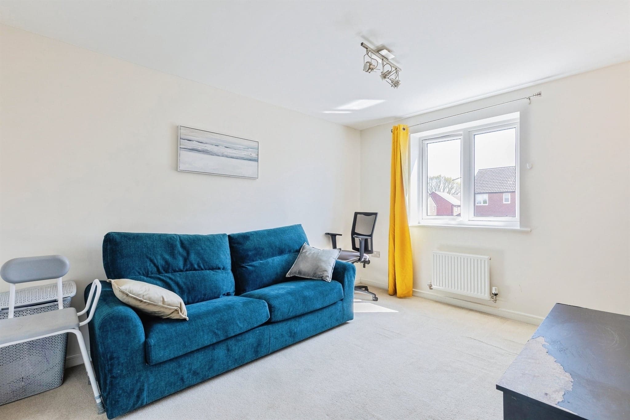 Property at Kare Road, Coventry