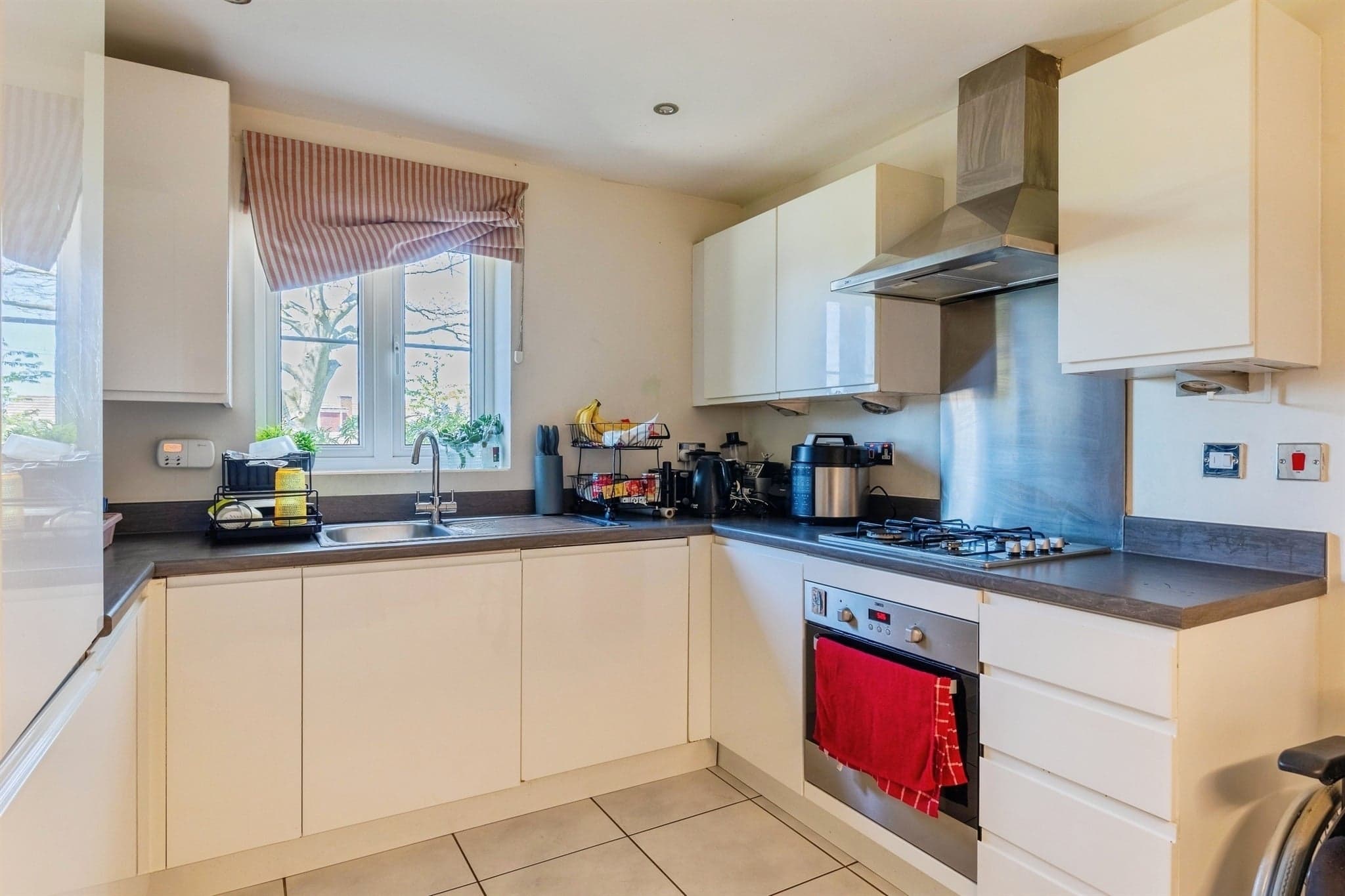 Property at Kare Road, Coventry