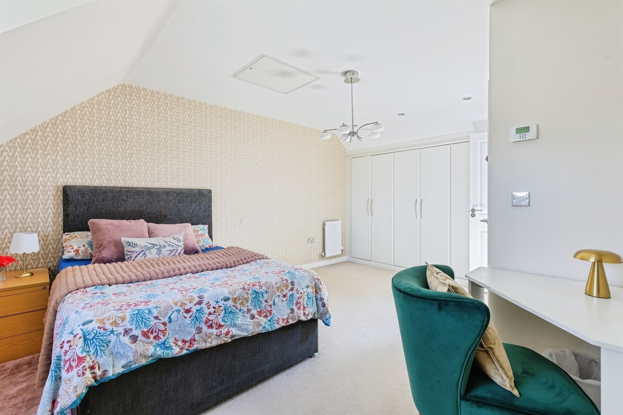 Property at Kare Road, Coventry