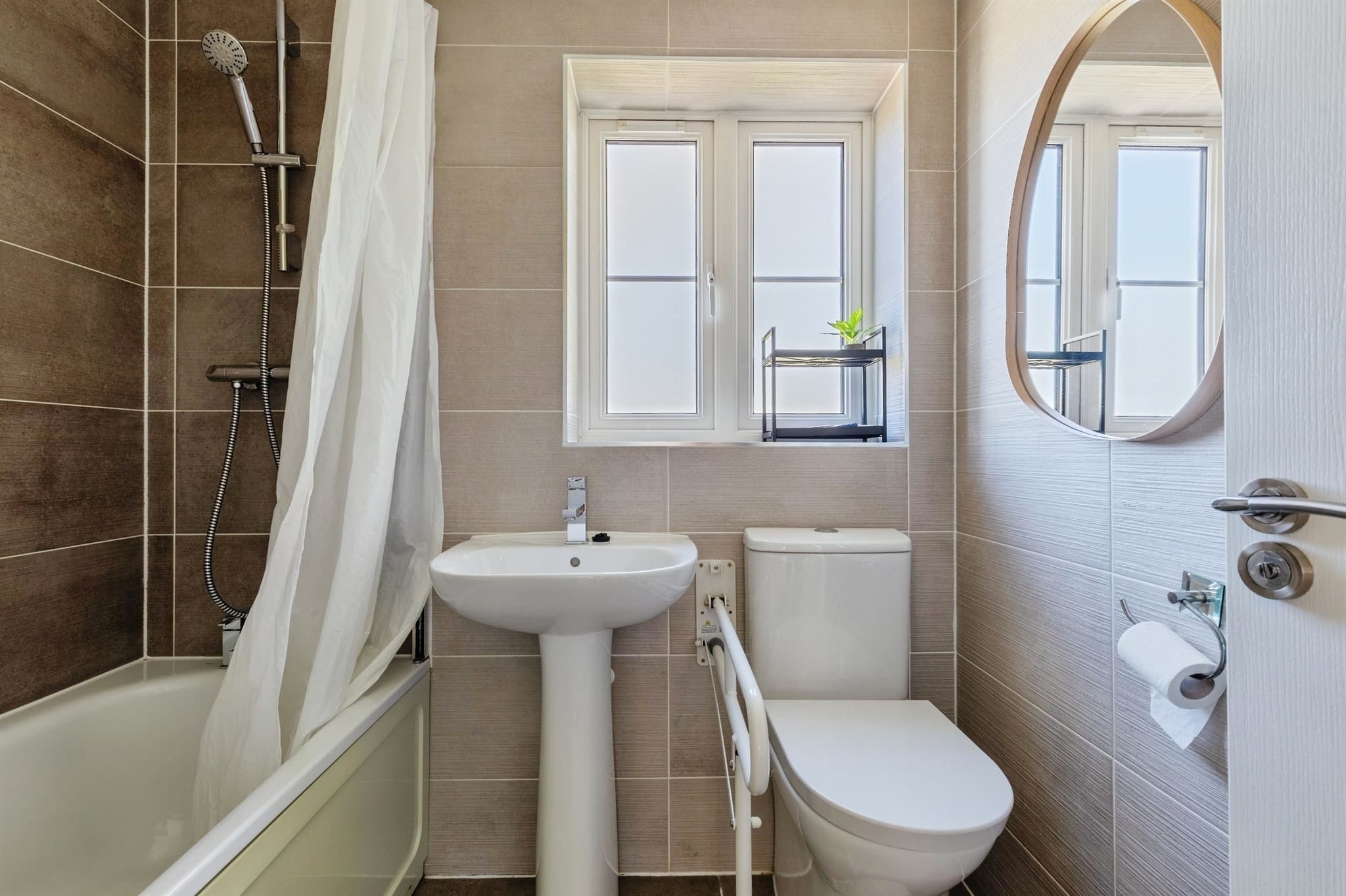 Property at Kare Road, Coventry