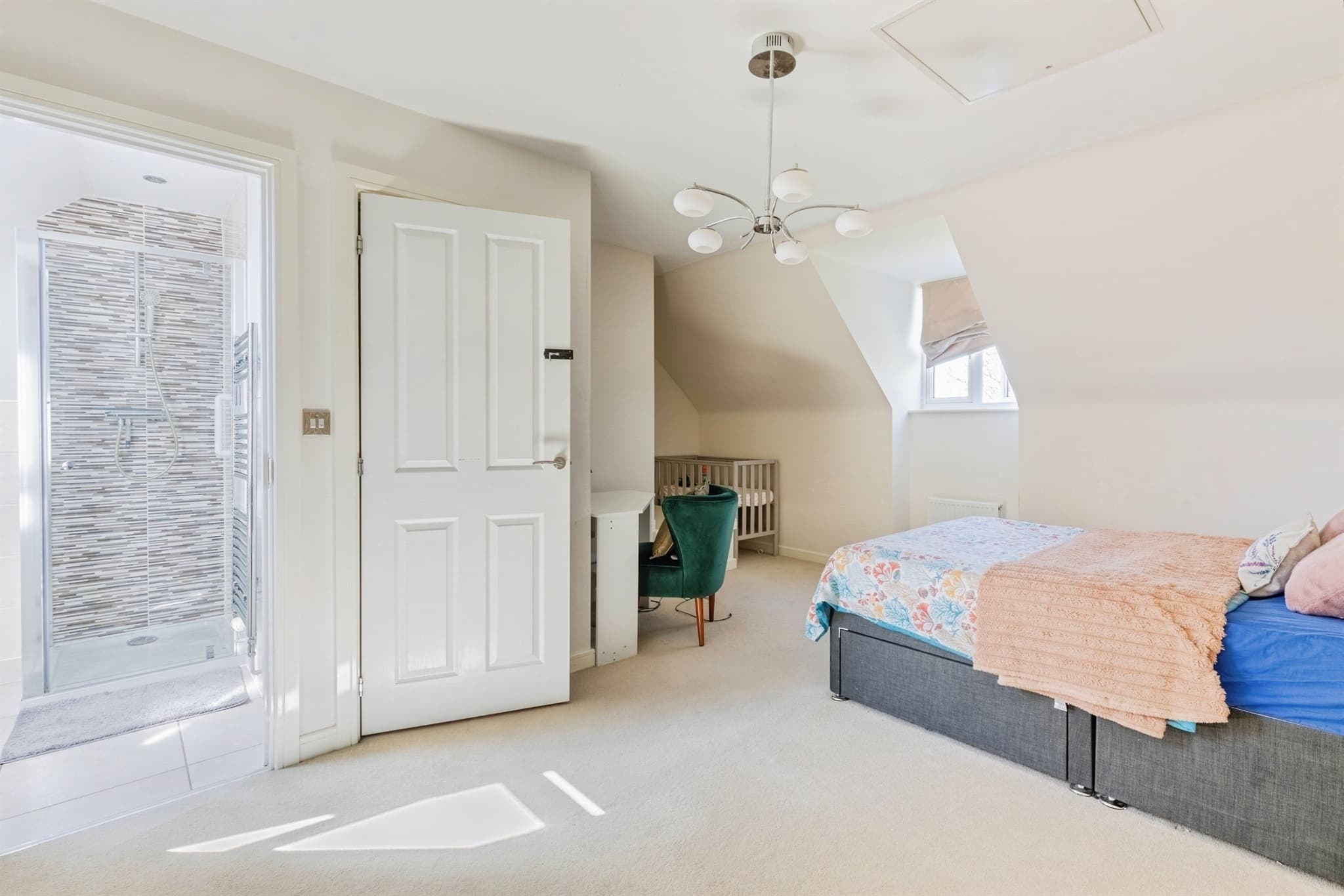 Property at Kare Road, Coventry