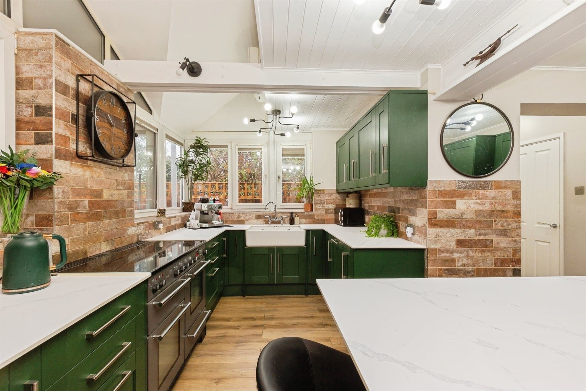 Property at Dunstable Road, Tilsworth, Leighton Buzzard