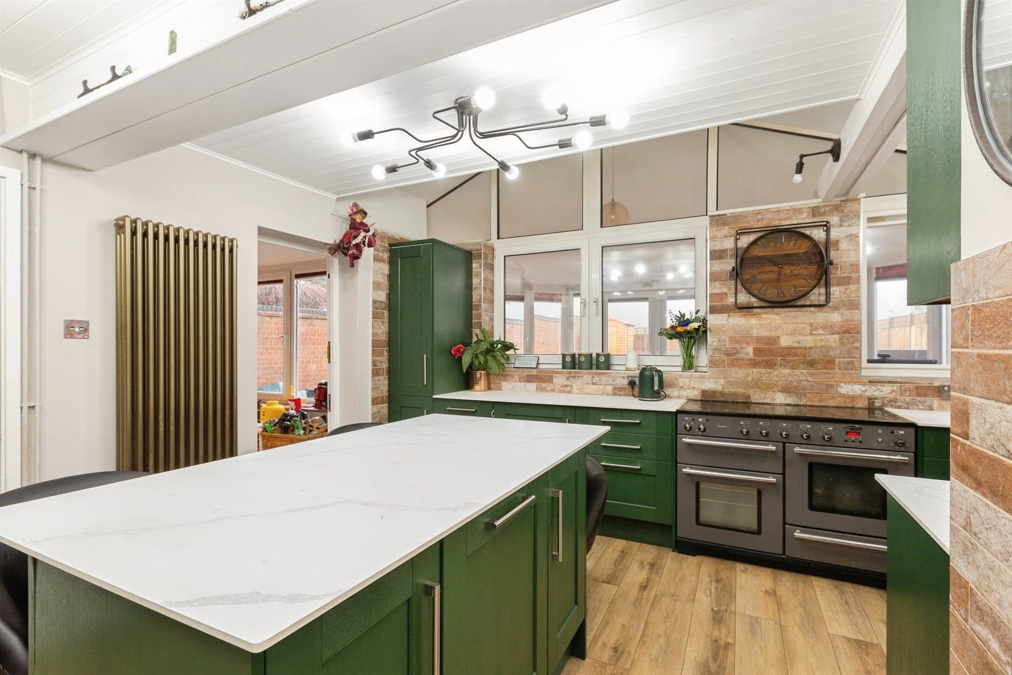 Property at Dunstable Road, Tilsworth, Leighton Buzzard