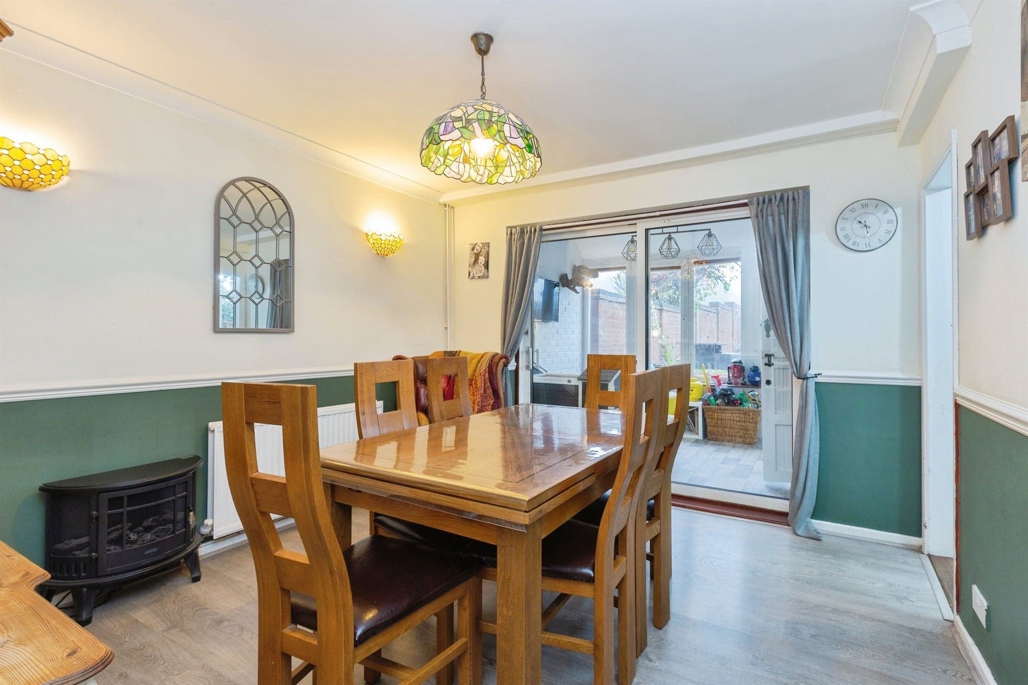 Property at Dunstable Road, Tilsworth, Leighton Buzzard
