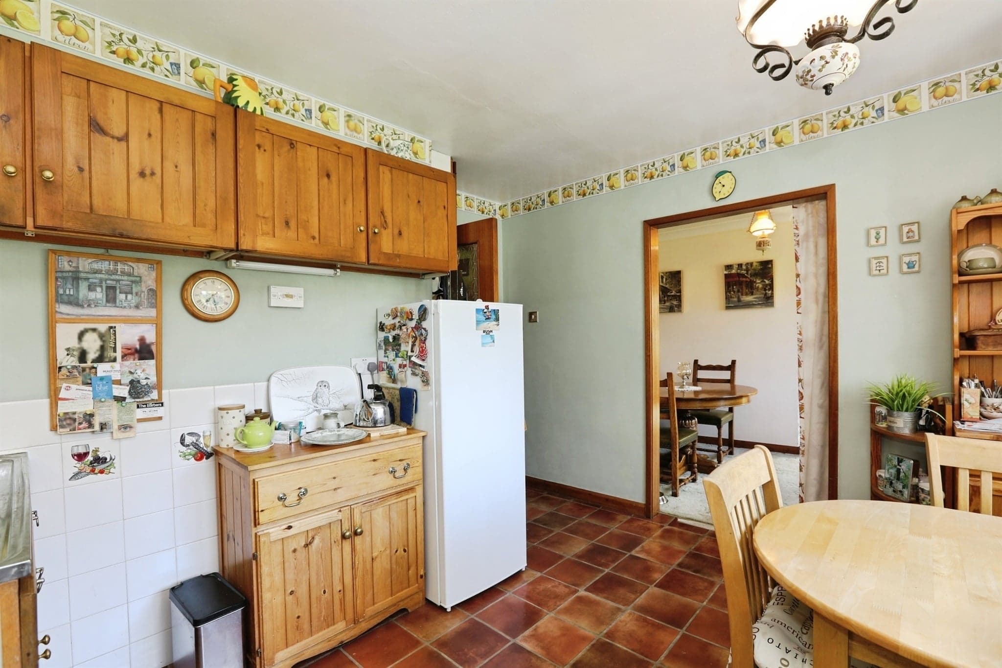 Property at Crawley Lane, Crawley