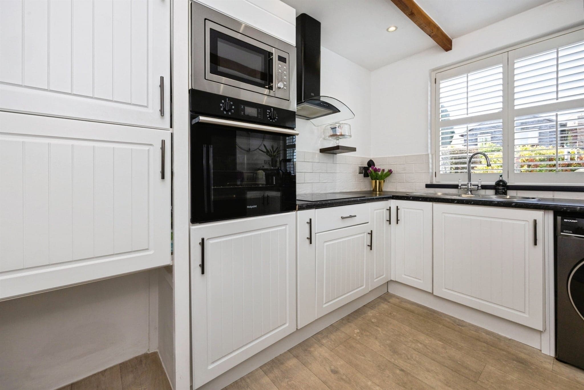 Property at Plain Road, Smeeth, Ashford
