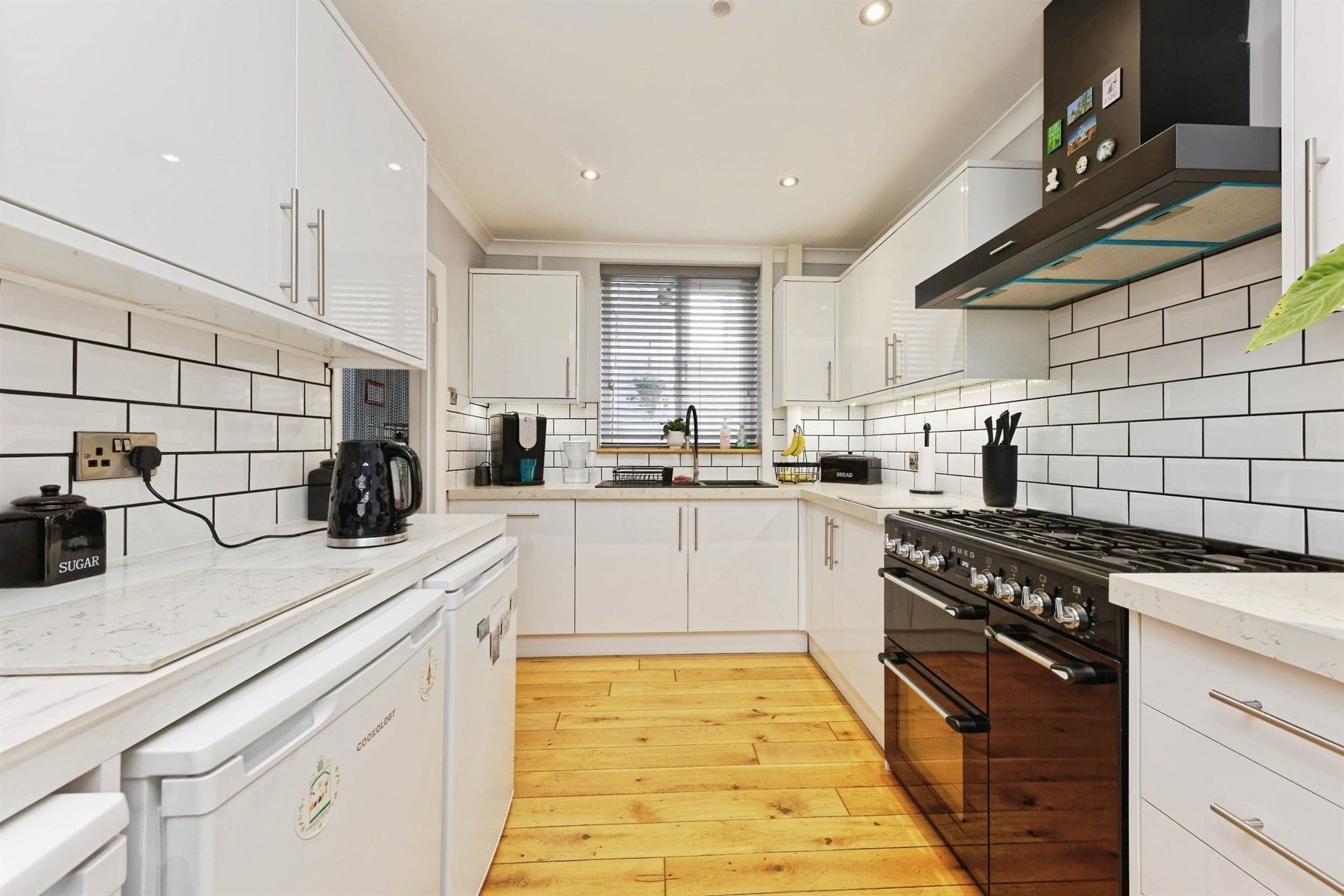Property at Bramblehill Road, Faversham