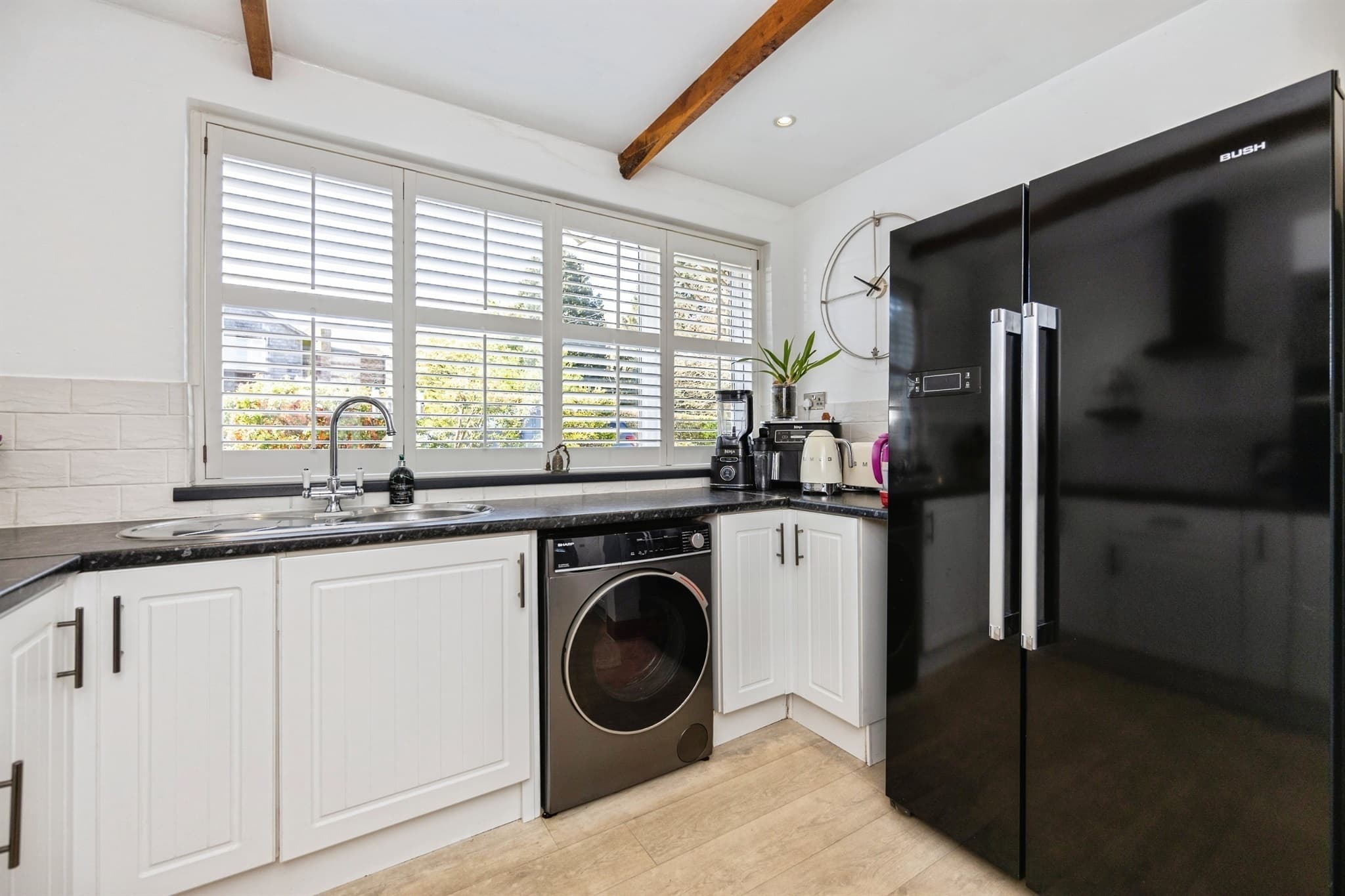 Property at Plain Road, Smeeth, Ashford