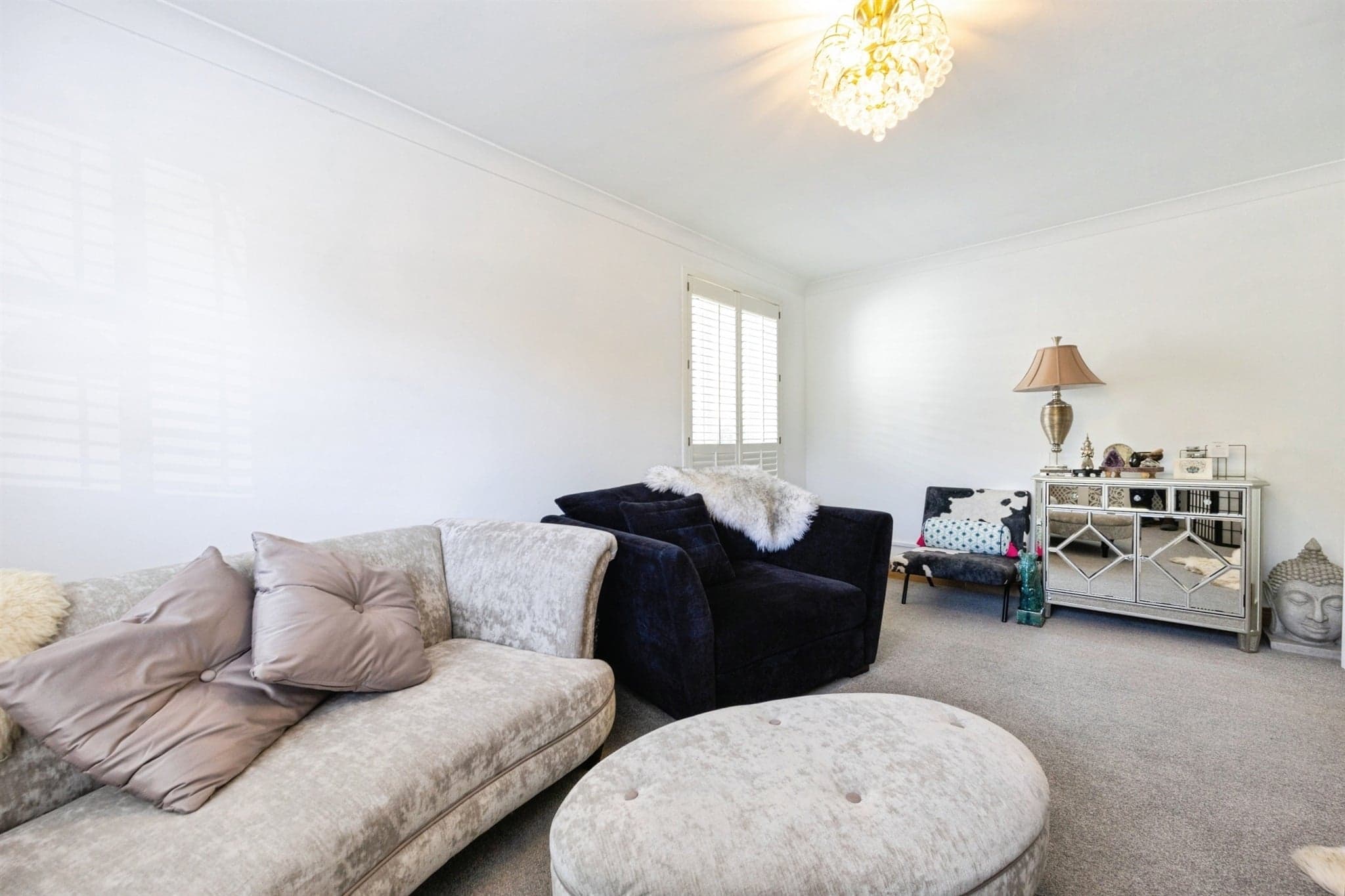 Property at Plain Road, Smeeth, Ashford