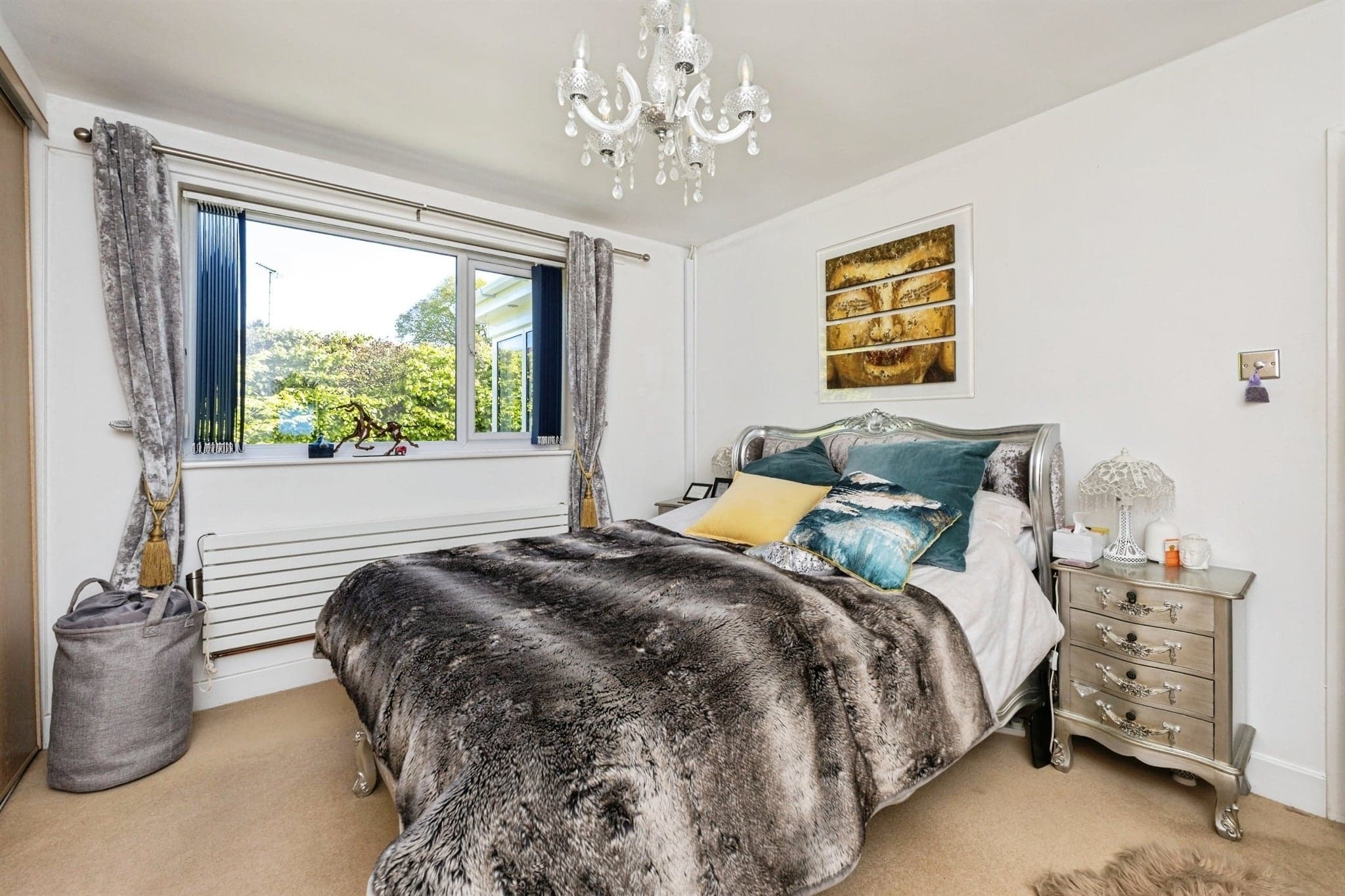 Property at Plain Road, Smeeth, Ashford