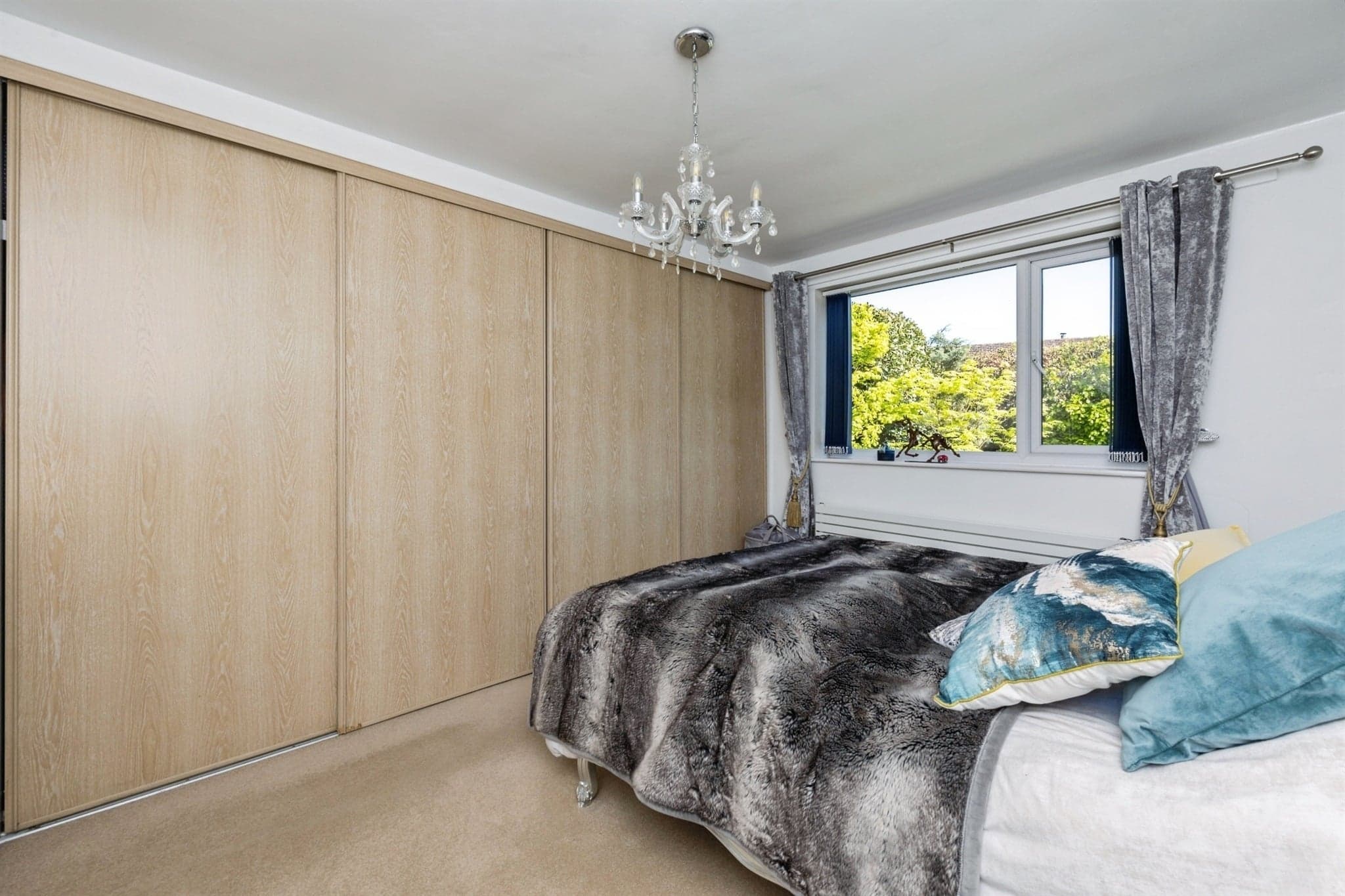 Property at Plain Road, Smeeth, Ashford