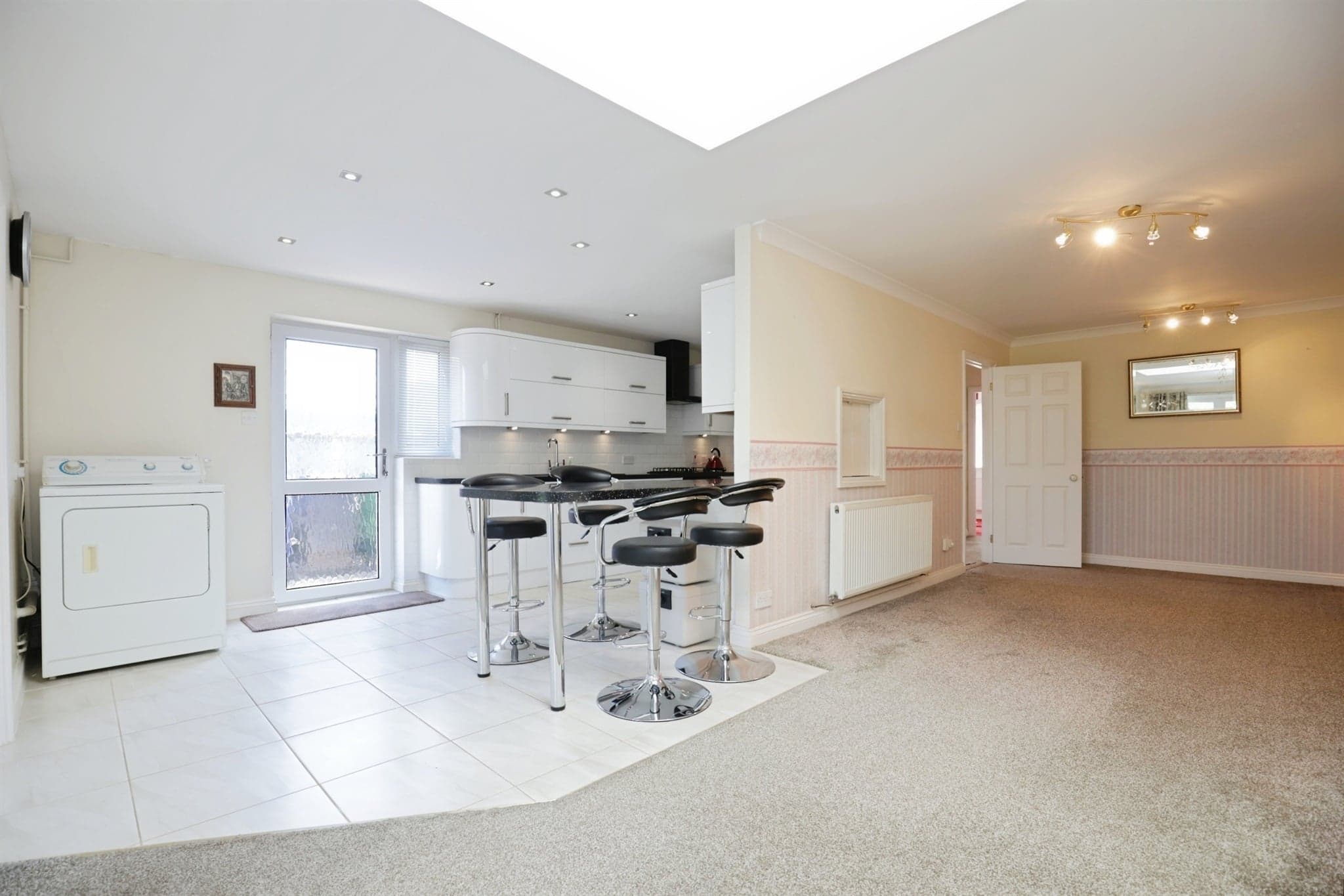 Property at Horton Close, Middleton Cheney, Banbury
