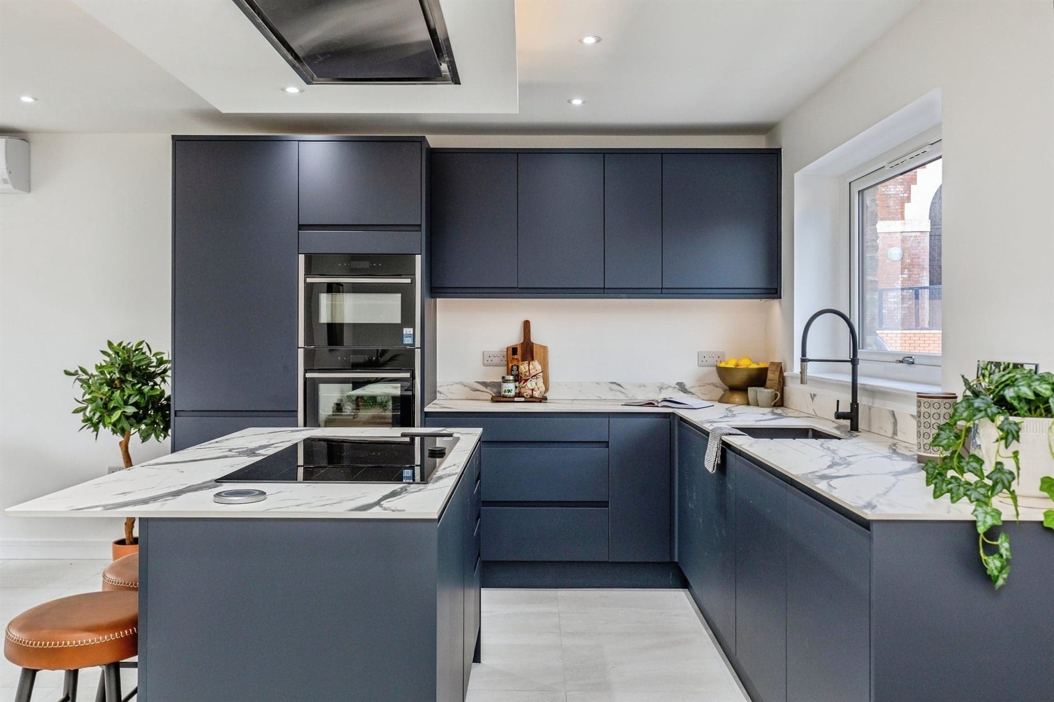 Property at Cambridge Road, Bristol