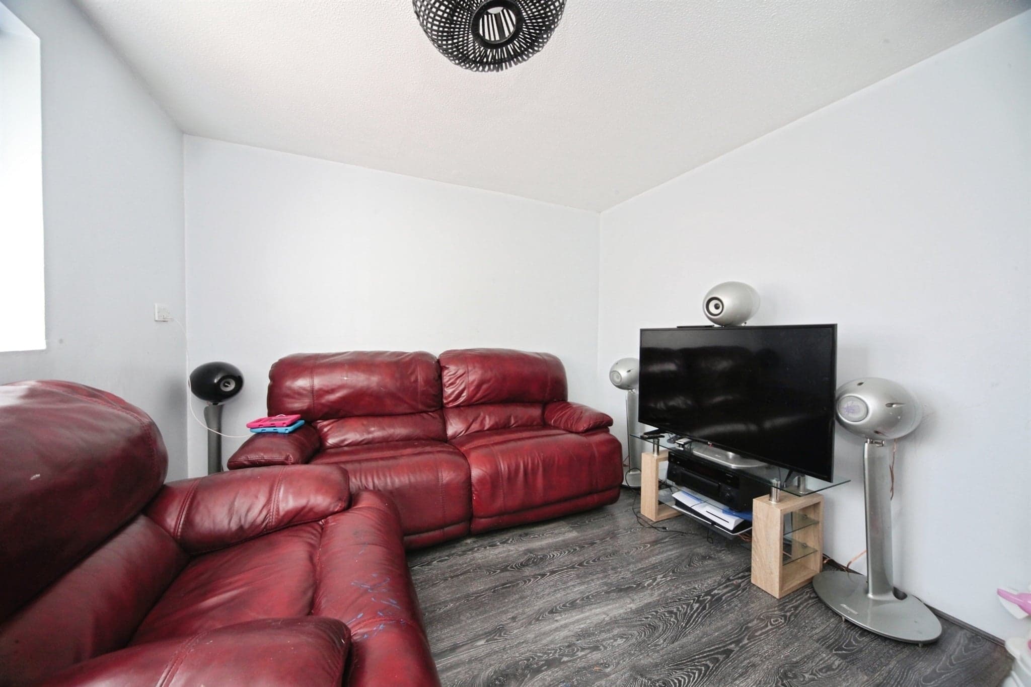 Property at Osprey Walk, Luton